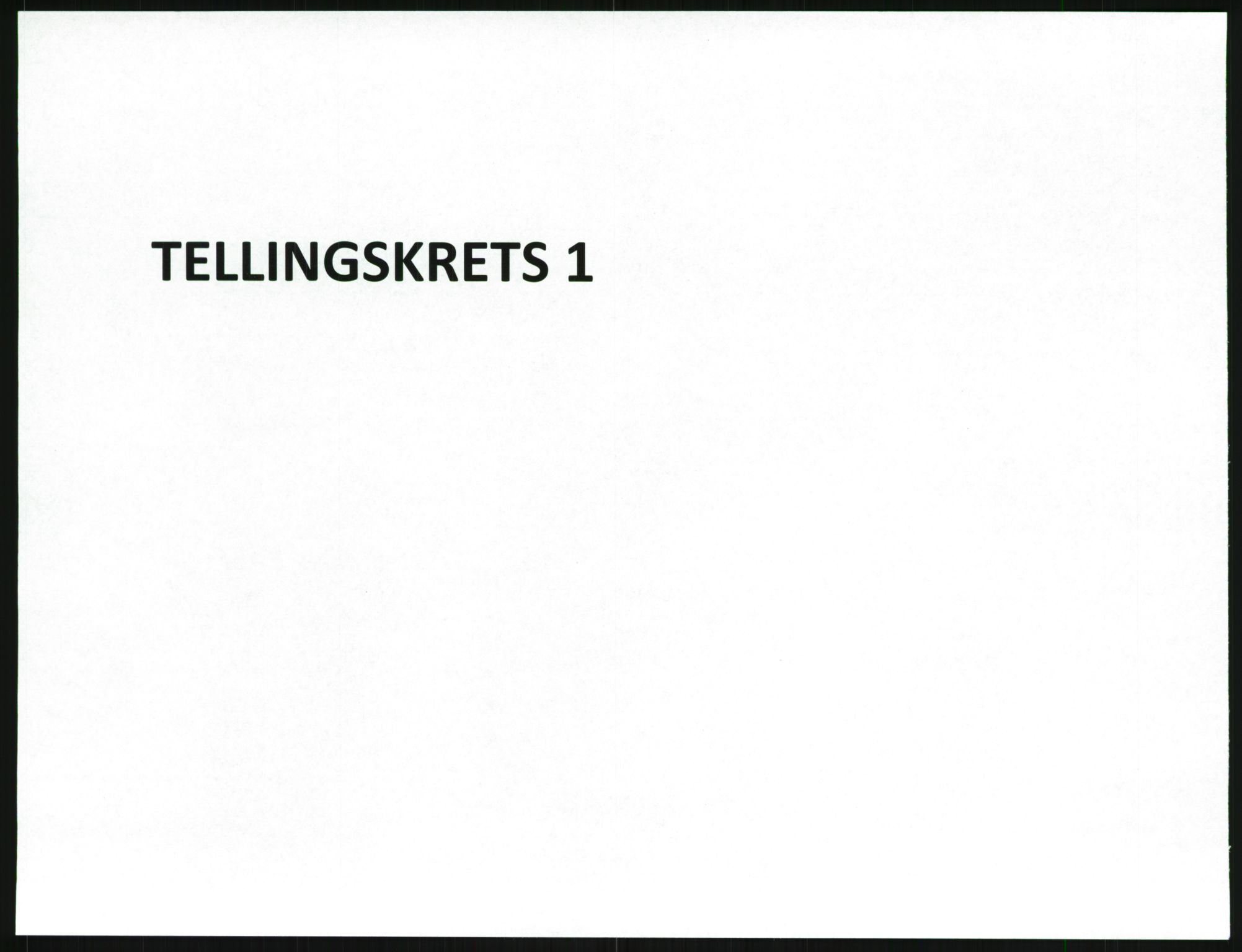 SAK, Folketelling 1920 for 1014 Vennesla herred, 1920, s. 42
