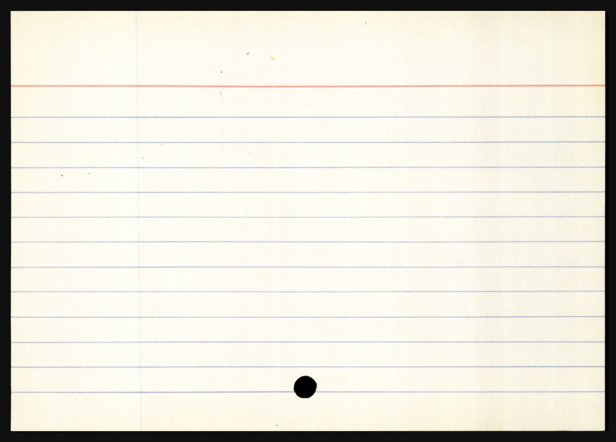 Mandal sorenskriveri, SAK/1221-0005/001/H, s. 19493