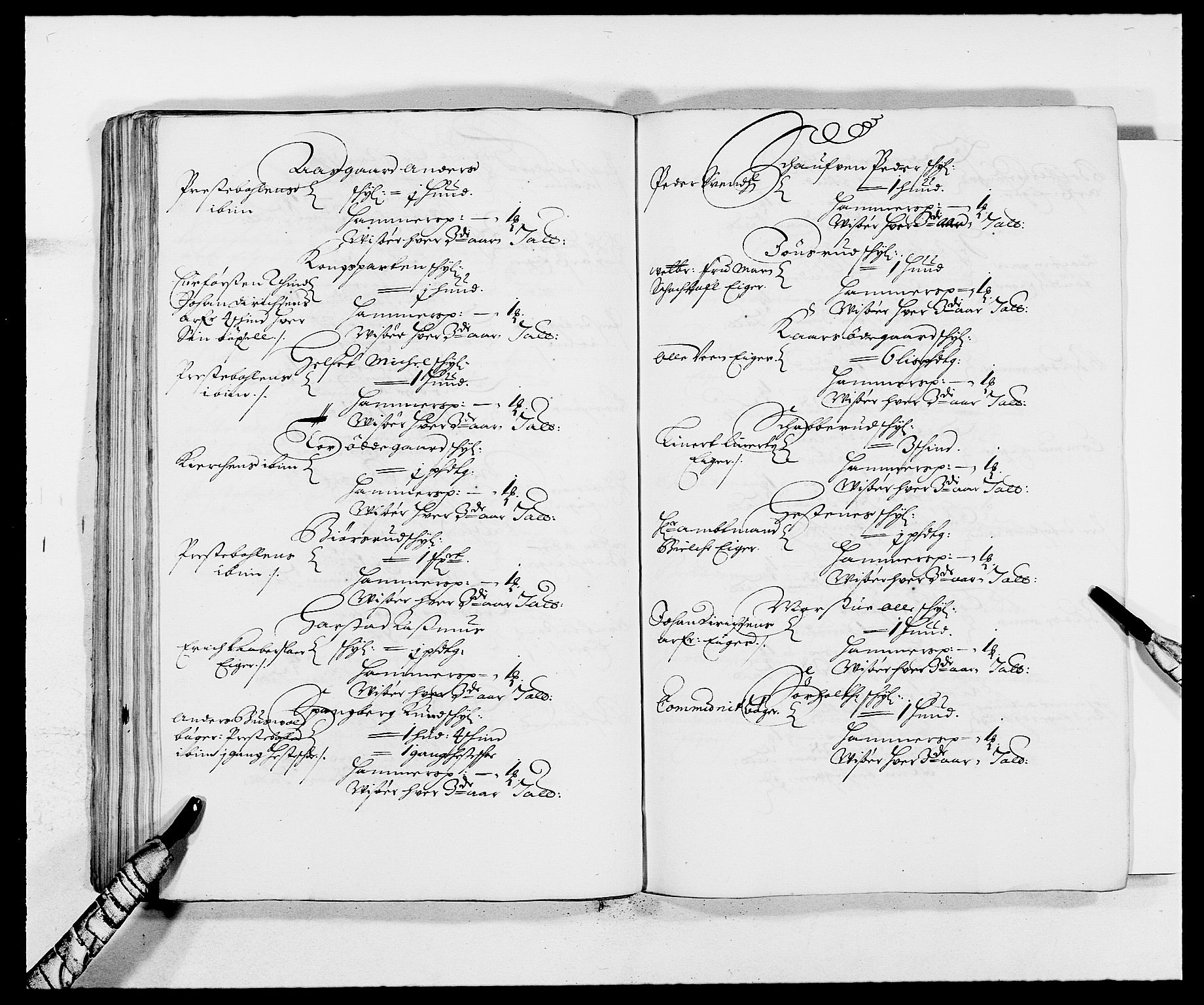Rentekammeret inntil 1814, Reviderte regnskaper, Fogderegnskap, AV/RA-EA-4092/R16/L1024: Fogderegnskap Hedmark, 1683, s. 107
