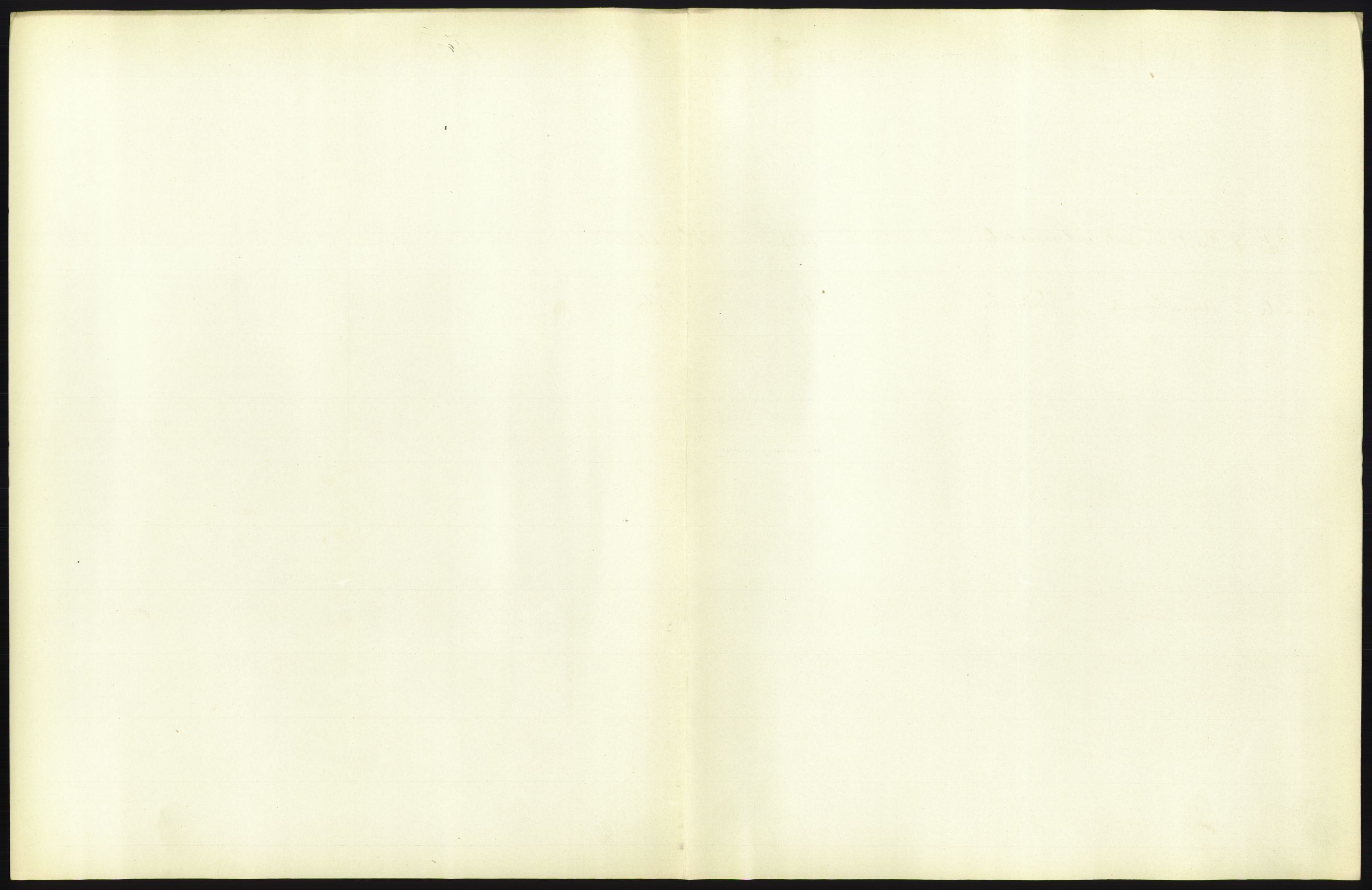 Statistisk sentralbyrå, Sosiodemografiske emner, Befolkning, AV/RA-S-2228/D/Df/Dfa/Dfad/L0030: S. Bergenhus amt: Døde. Bygder., 1906, s. 89
