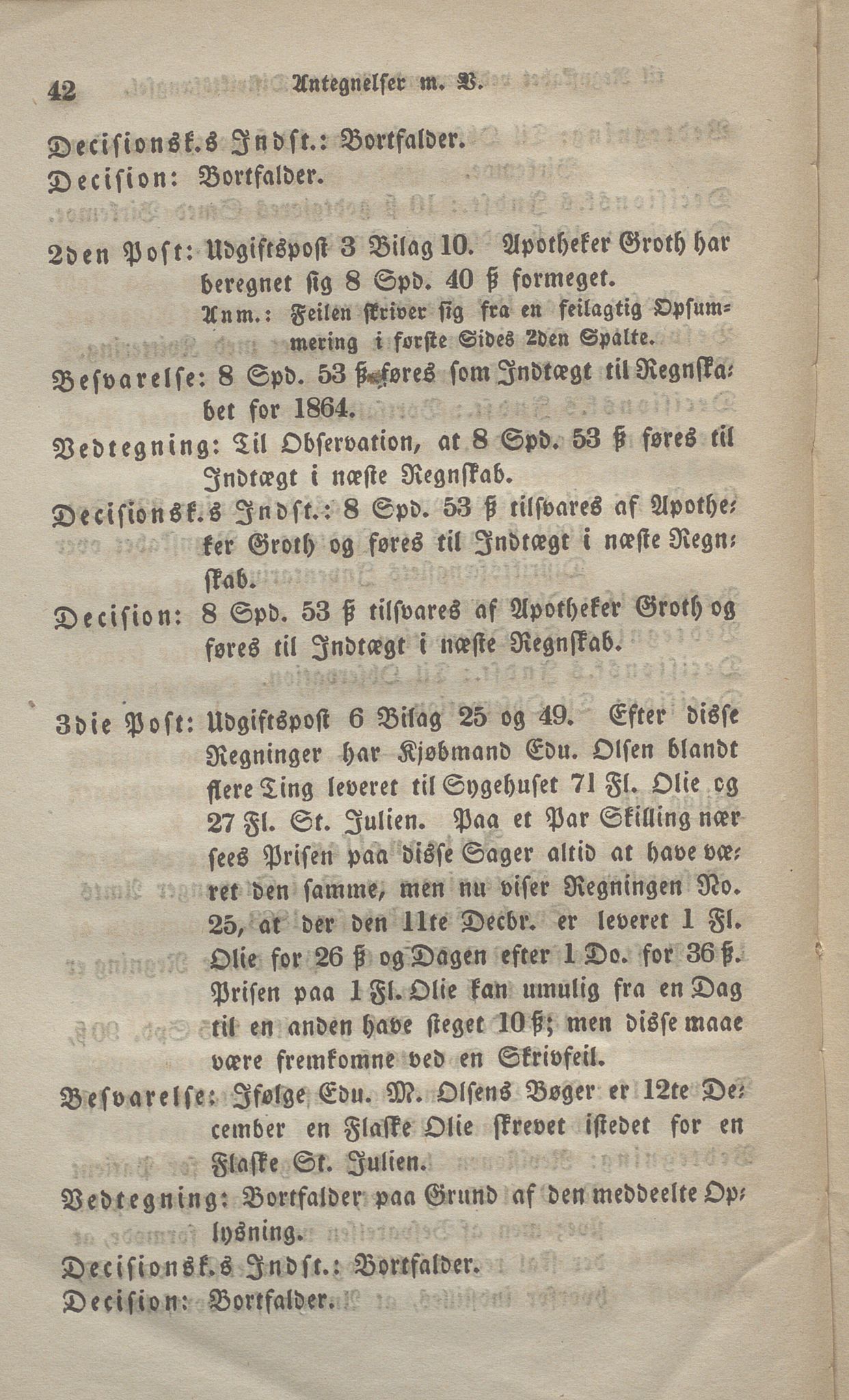 Rogaland fylkeskommune - Fylkesrådmannen , IKAR/A-900/A, 1865-1866, s. 259