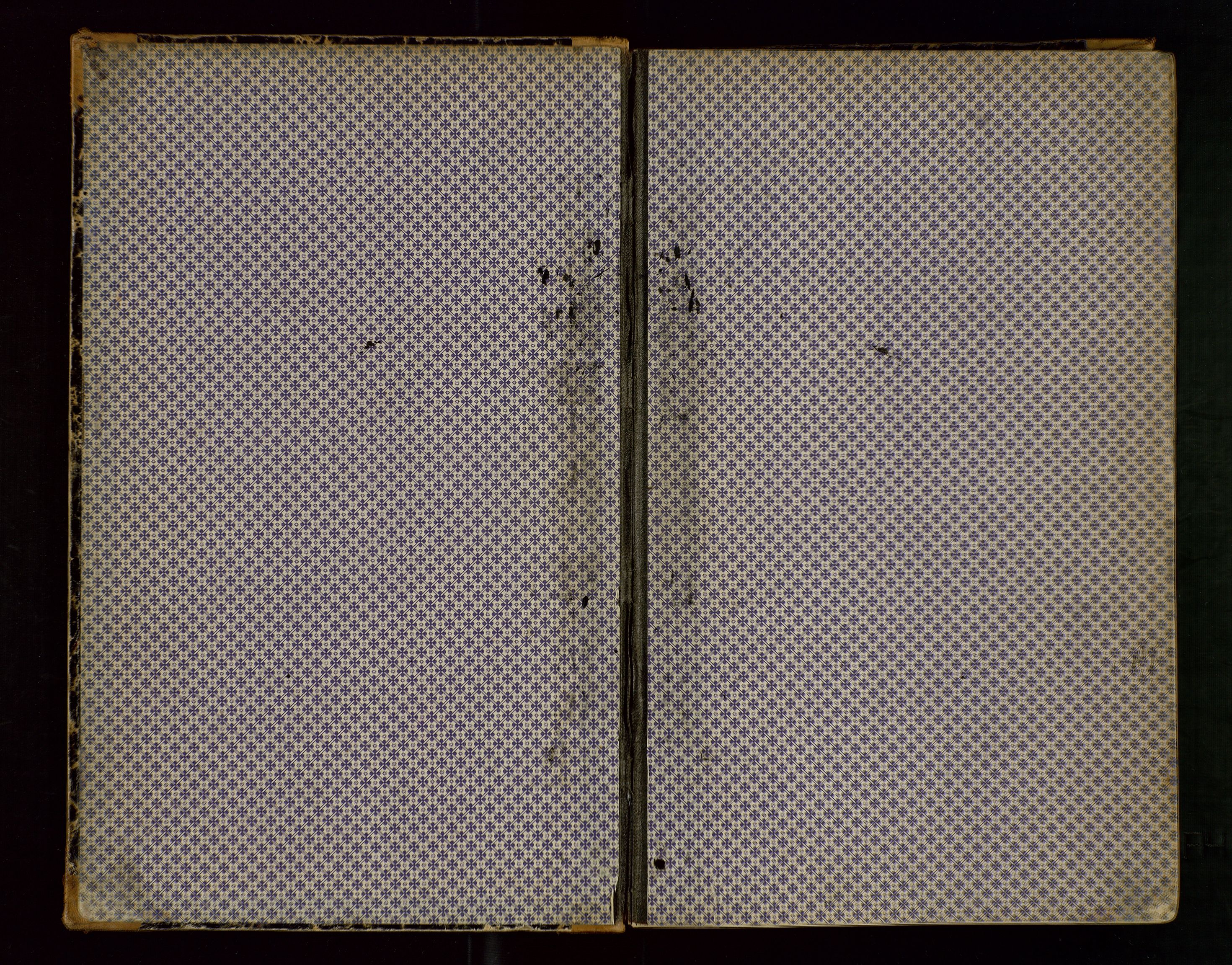 Dalane sorenskriveri, SAST/A-100309/001/3/30/30BB/L0007: EKSTRARETTSPROTOKOLL, 1884-1894