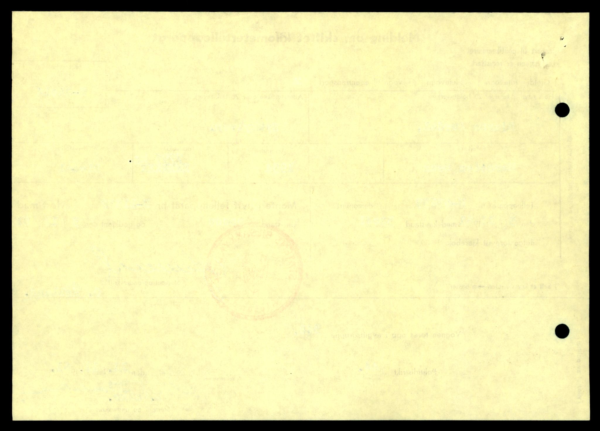 Møre og Romsdal vegkontor - Ålesund trafikkstasjon, AV/SAT-A-4099/F/Fe/L0033: Registreringskort for kjøretøy T 12151 - T 12474, 1927-1998, s. 2574