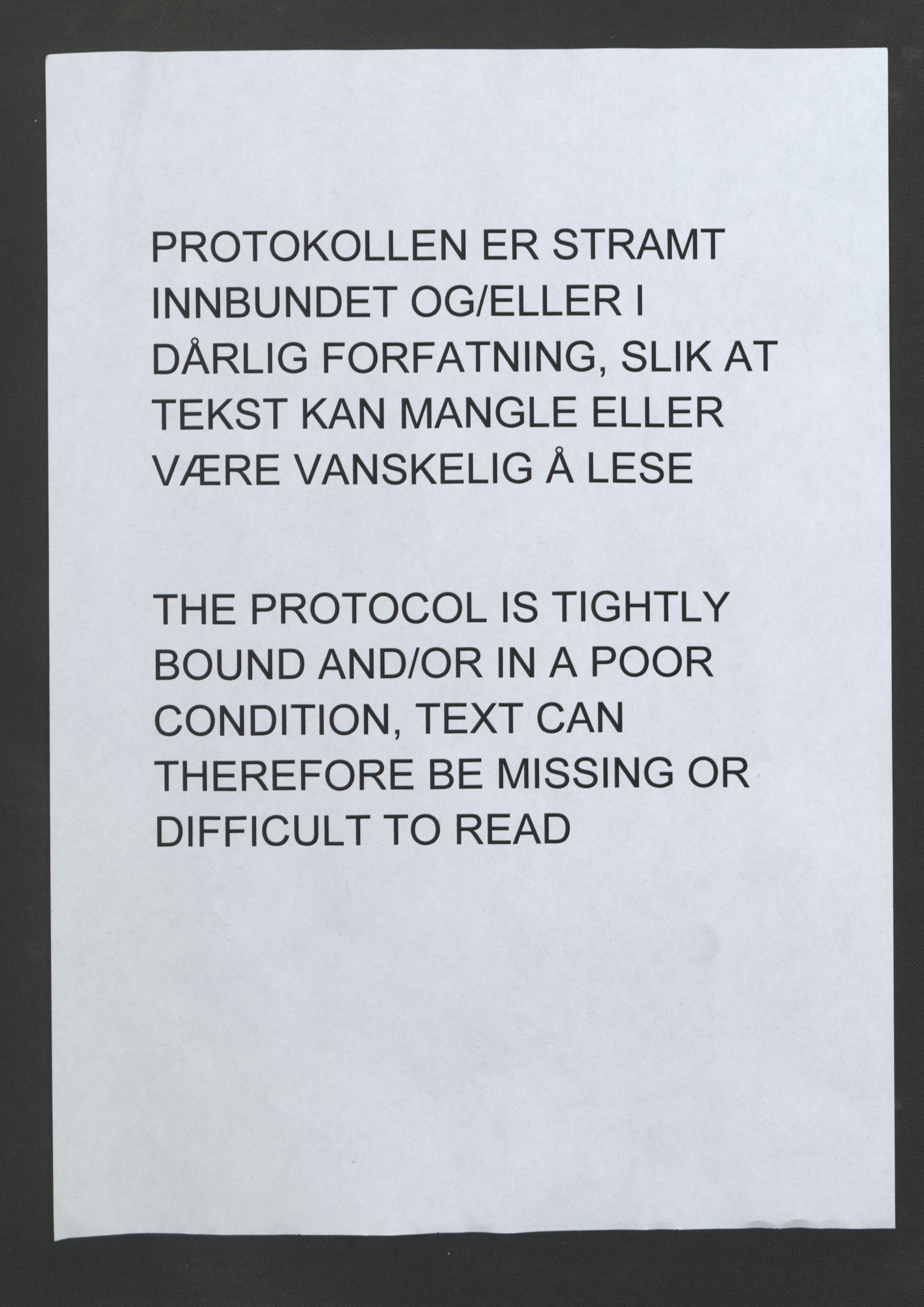 Oslo skifterett, AV/SAO-A-10383/H/Hb/Hbb/L0009: Skifteregistreringsprotokoll, 1883-1887