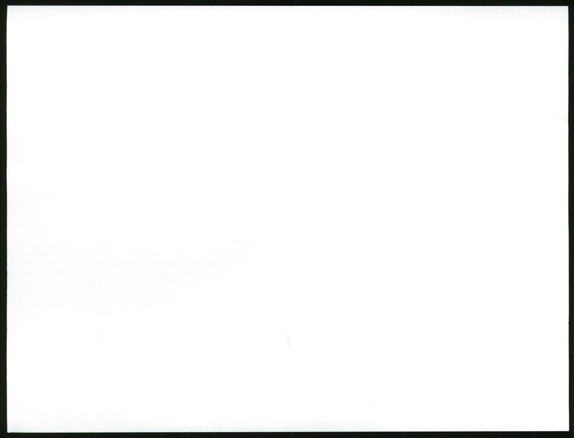 SAO, Folketelling 1920 for 0301 Kristiania kjøpstad, 1920, s. 43061