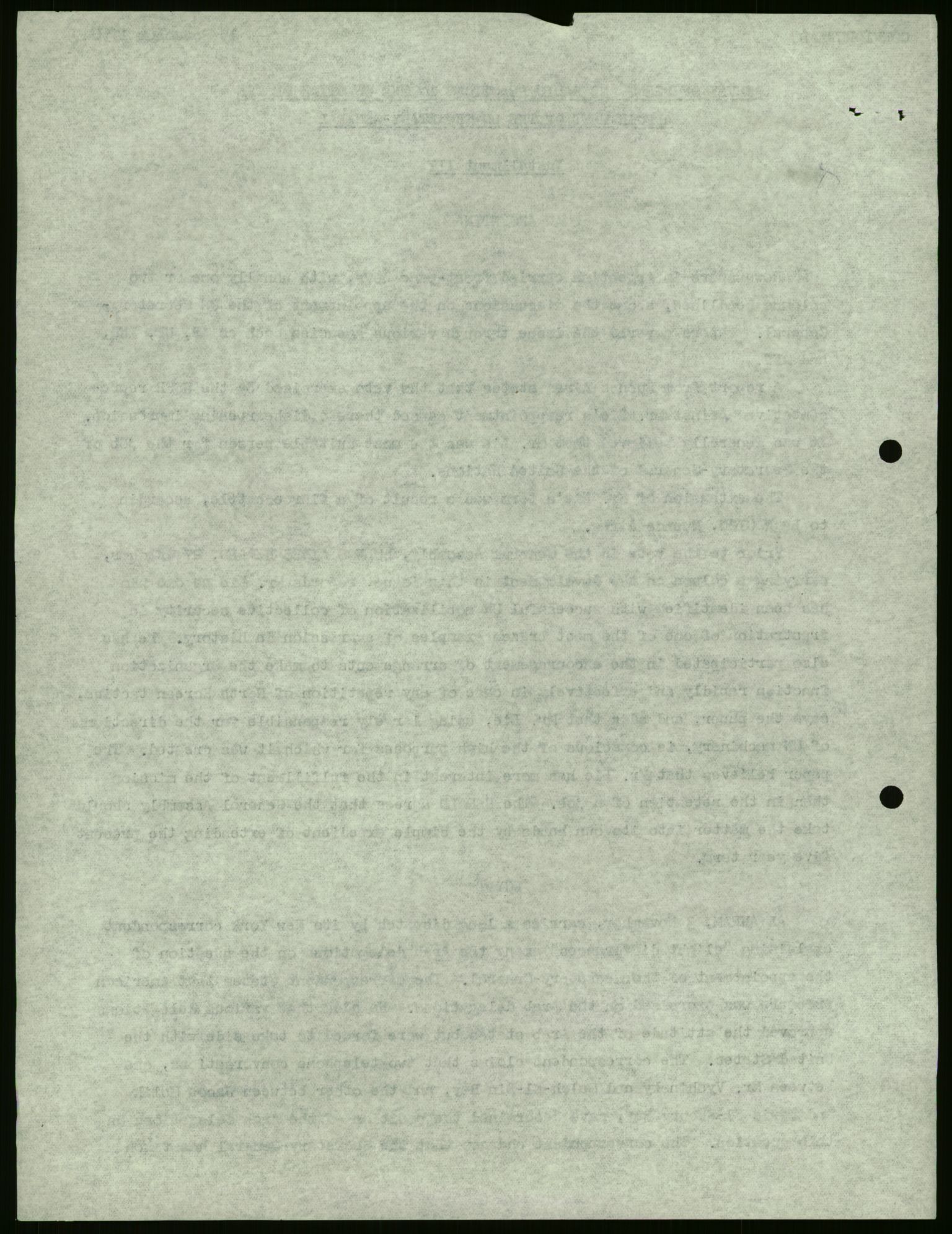 Lie, Trygve, AV/RA-PA-1407/D/L0019: Generalsekretærens papirer., 1946-1953, s. 46
