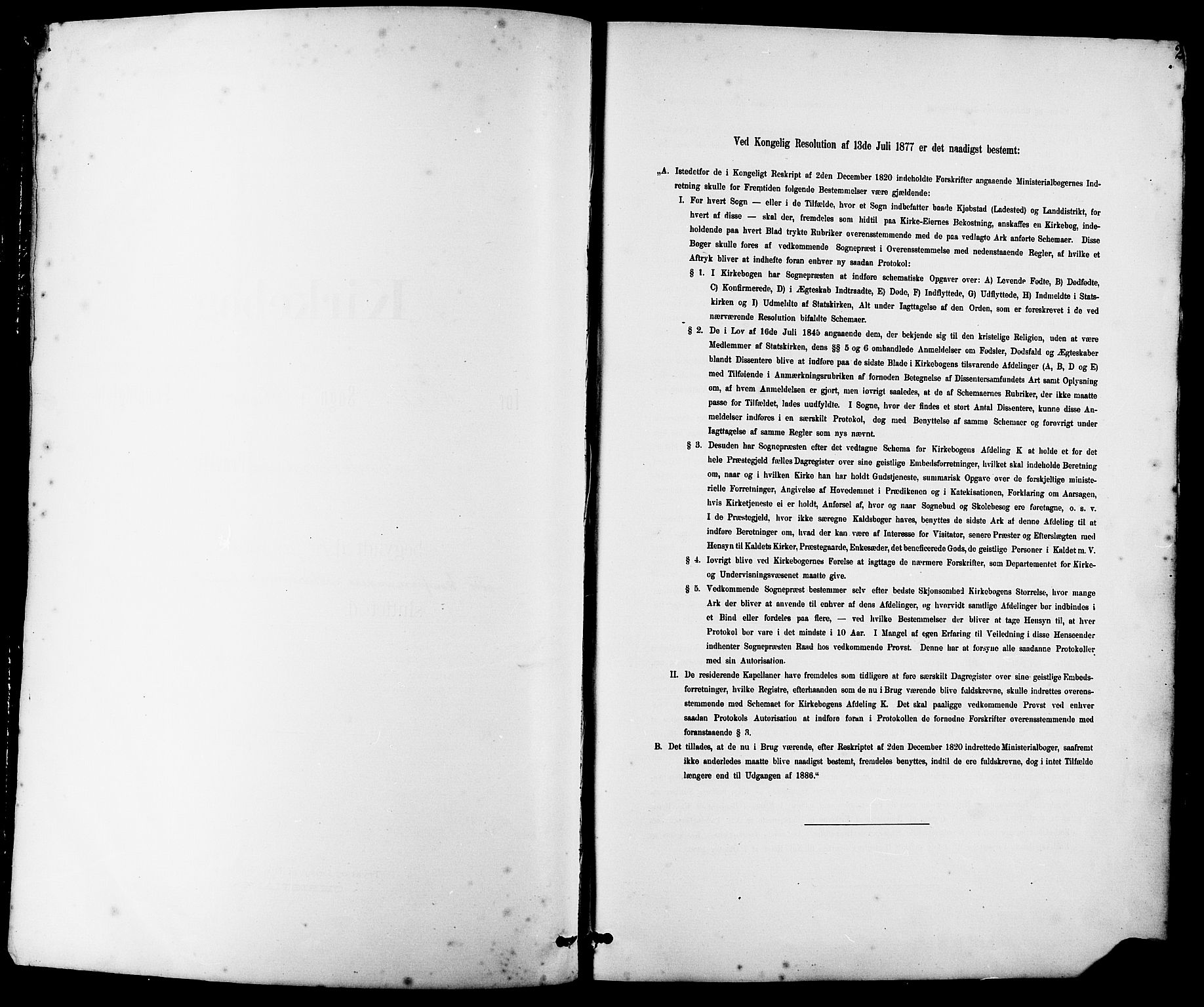 Ministerialprotokoller, klokkerbøker og fødselsregistre - Møre og Romsdal, SAT/A-1454/507/L0082: Klokkerbok nr. 507C05, 1896-1914, s. 2