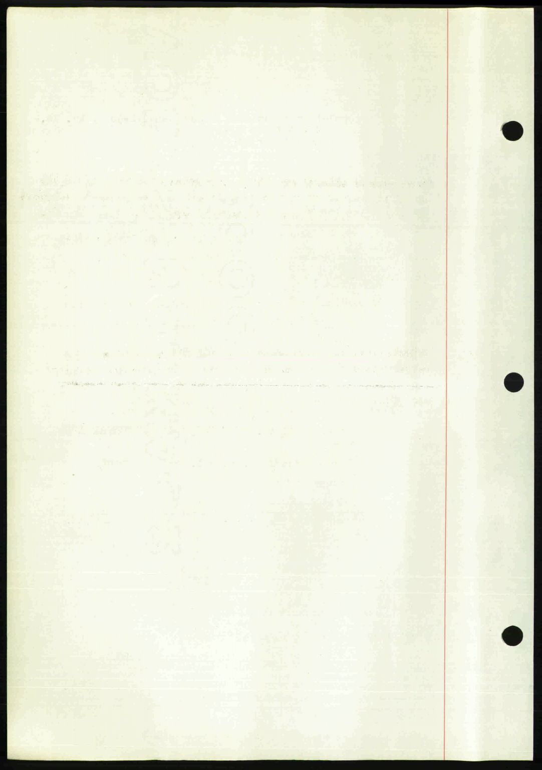 Moss sorenskriveri, SAO/A-10168: Pantebok nr. A25, 1950-1950, Dagboknr: 309/1950