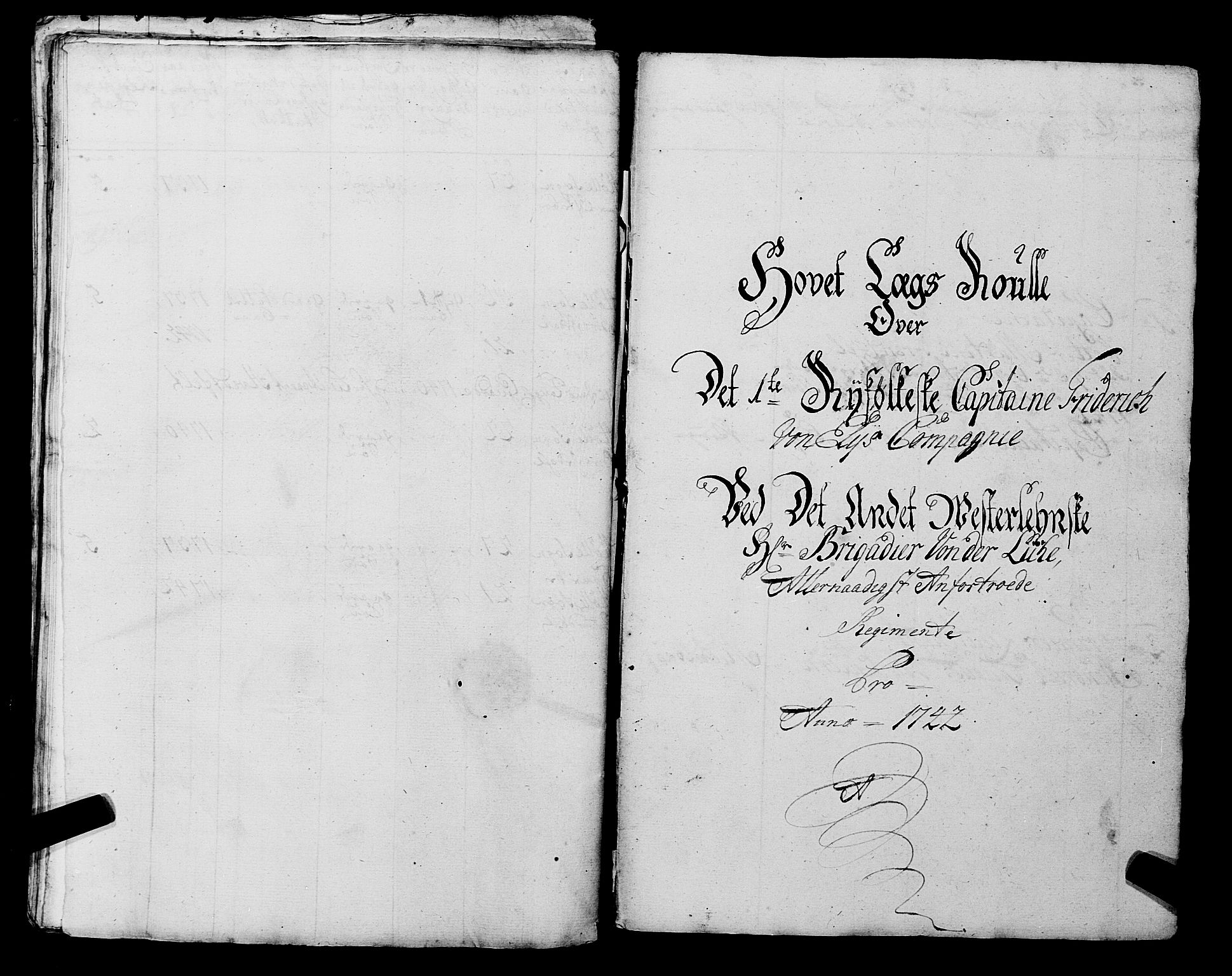 Fylkesmannen i Rogaland, AV/SAST-A-101928/99/3/325/325CA, 1655-1832, s. 3572