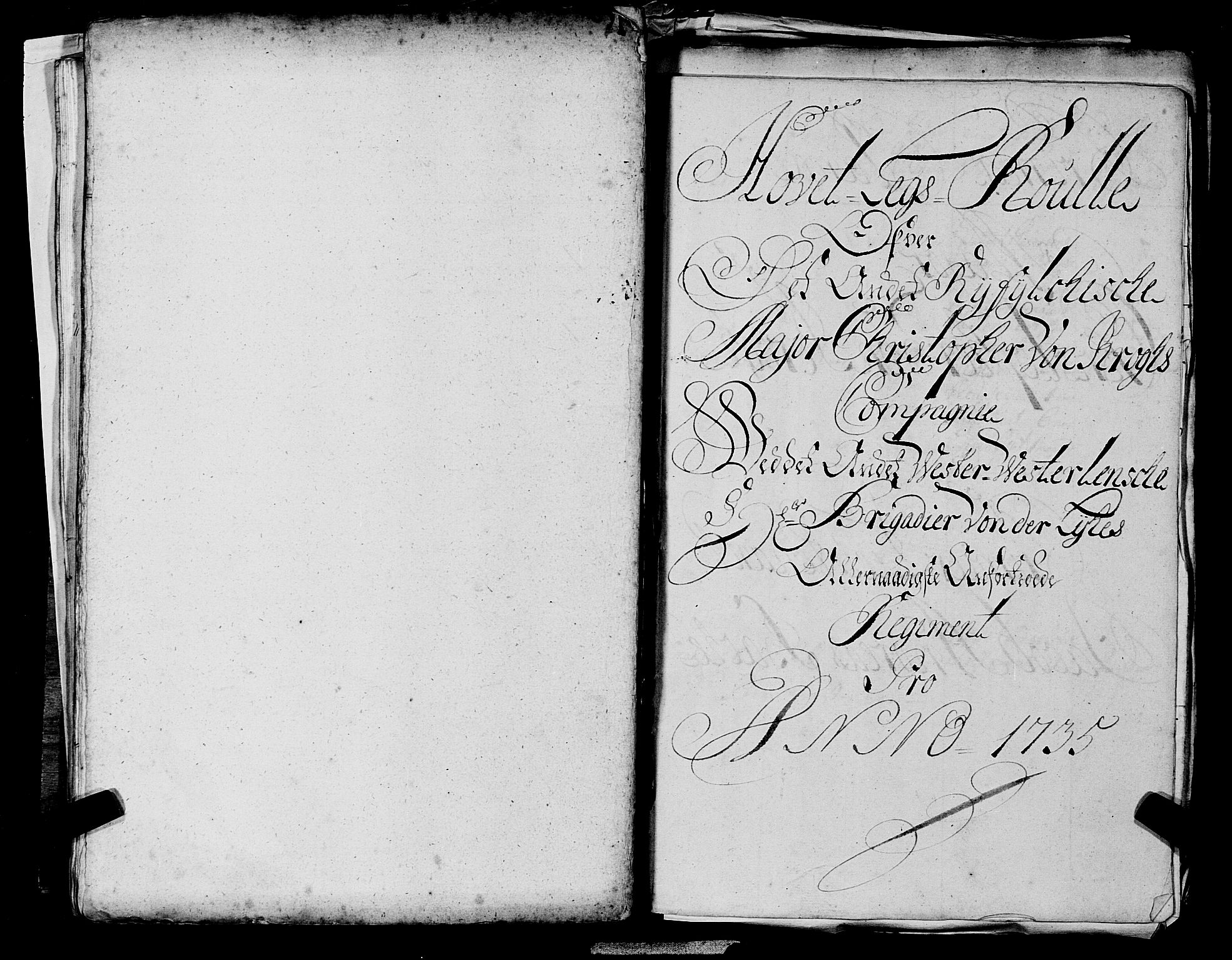 Fylkesmannen i Rogaland, AV/SAST-A-101928/99/3/325/325CA, 1655-1832, s. 3066