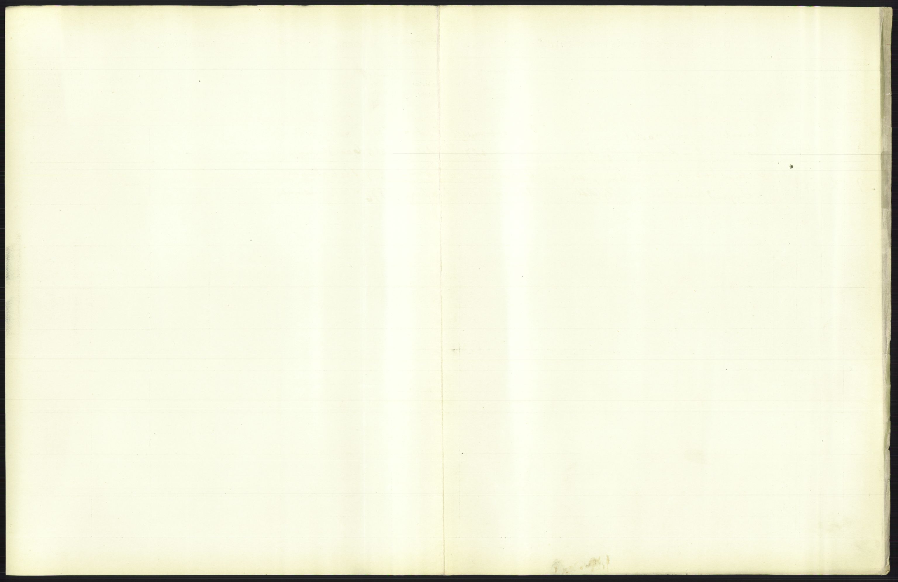 Statistisk sentralbyrå, Sosiodemografiske emner, Befolkning, RA/S-2228/D/Df/Dfa/Dfah/L0009: Kristiania: Gifte og dødfødte., 1910, s. 581
