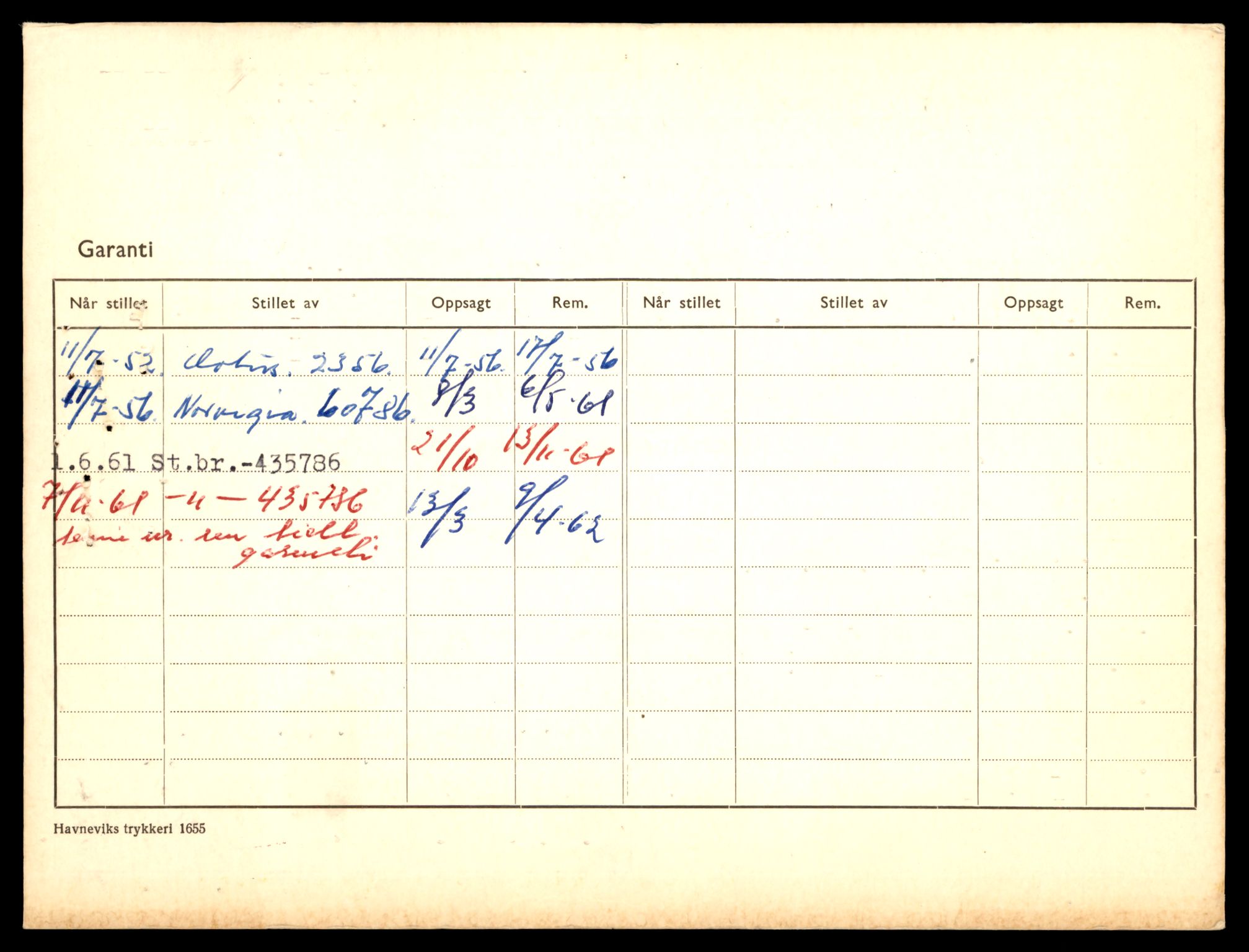 Møre og Romsdal vegkontor - Ålesund trafikkstasjon, AV/SAT-A-4099/F/Fe/L0032: Registreringskort for kjøretøy T 11997 - T 12149, 1927-1998, s. 514