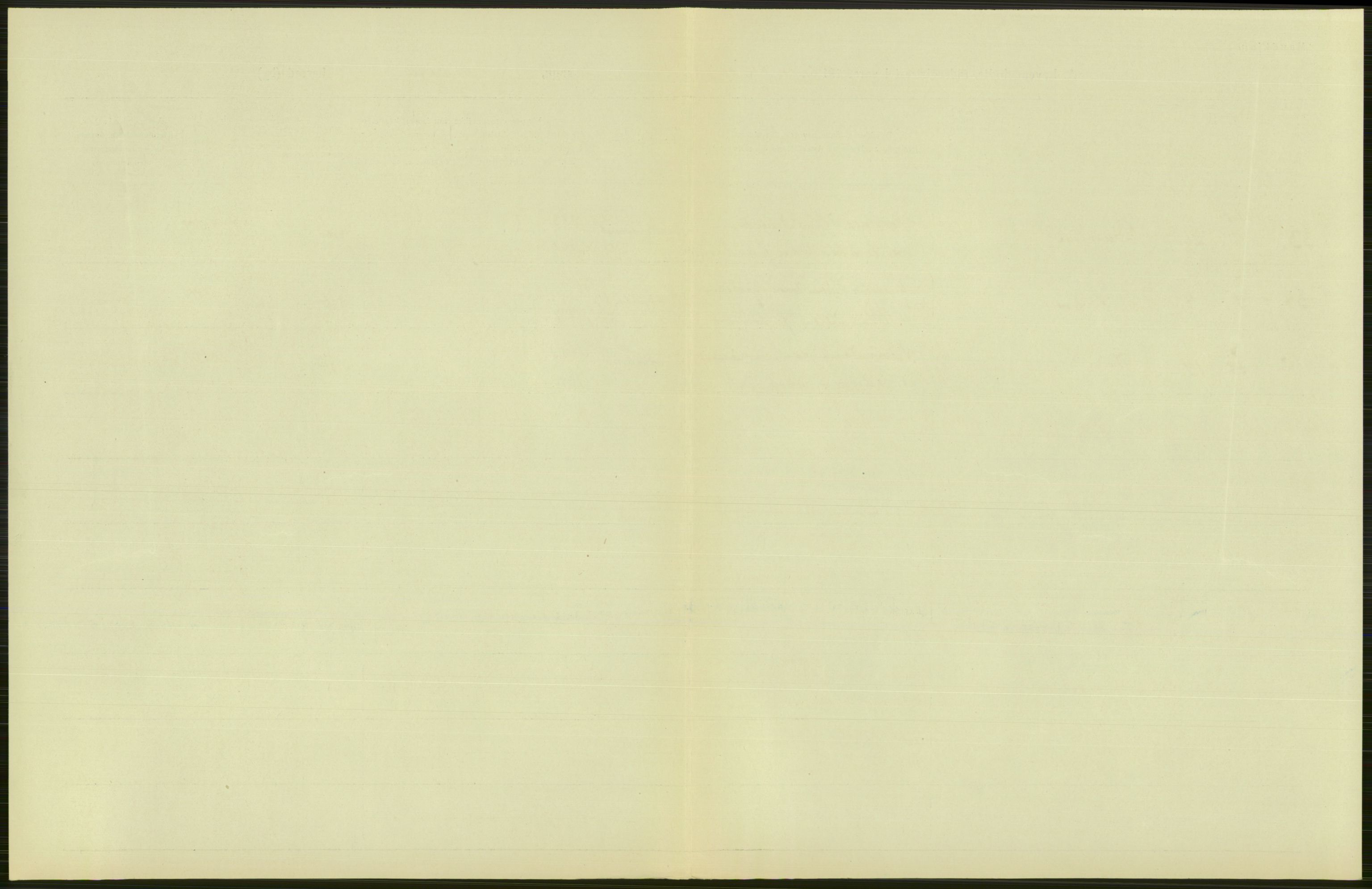 Statistisk sentralbyrå, Sosiodemografiske emner, Befolkning, AV/RA-S-2228/D/Df/Dfb/Dfbh/L0037: Bergen: Levendefødte menn og kvinner., 1918, s. 355