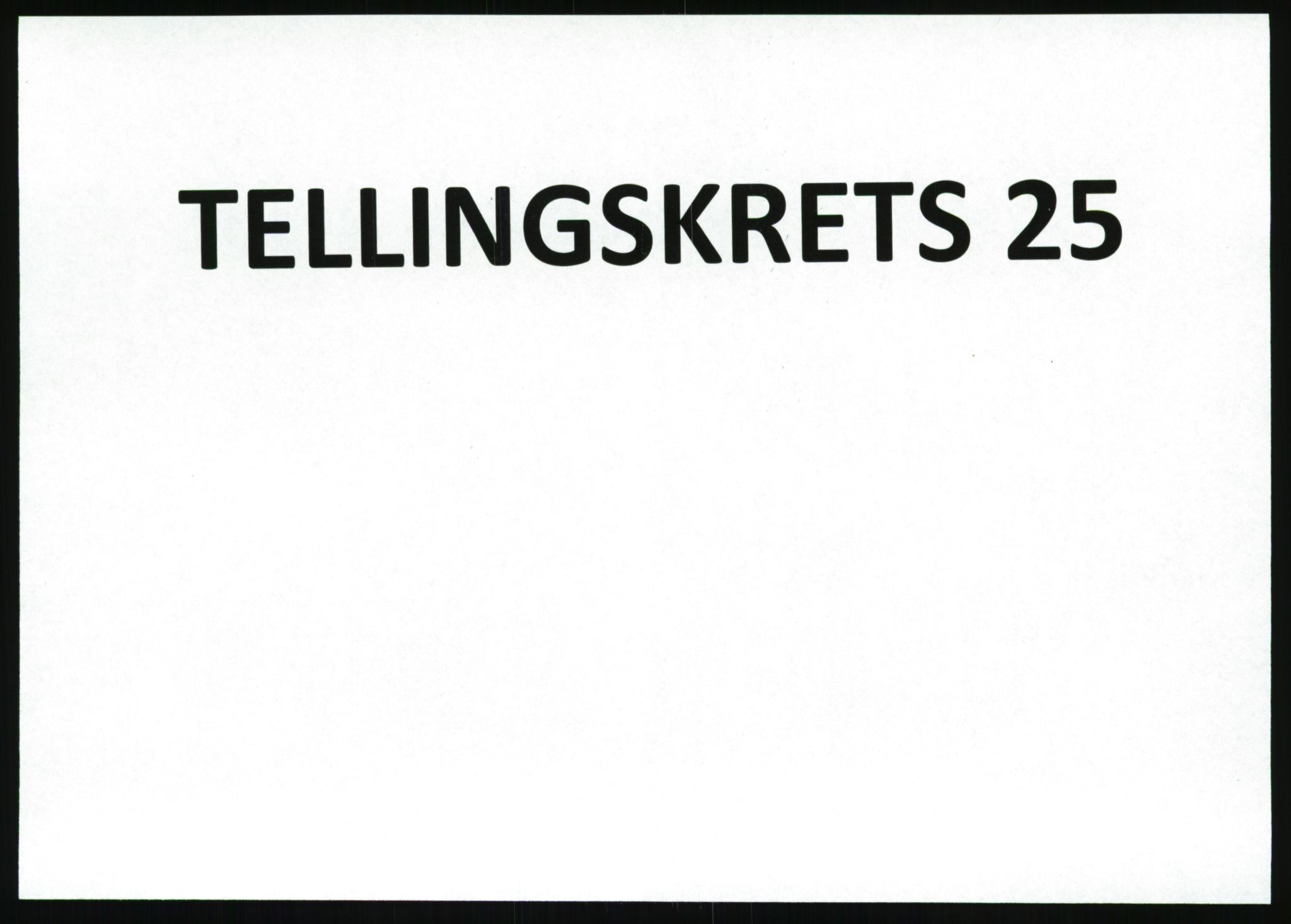 SAKO, Folketelling 1920 for 0705 Tønsberg kjøpstad, 1920, s. 2449