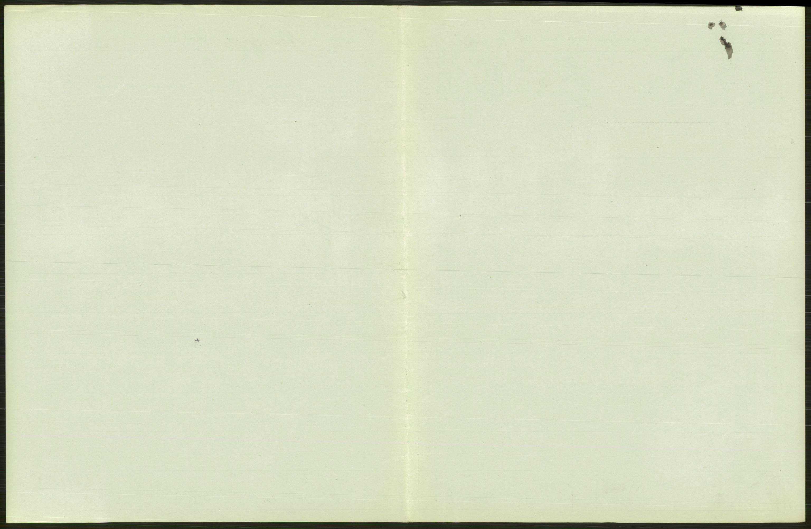 Statistisk sentralbyrå, Sosiodemografiske emner, Befolkning, AV/RA-S-2228/D/Df/Dfb/Dfbd/L0008: Kristiania: Døde, 1914, s. 239