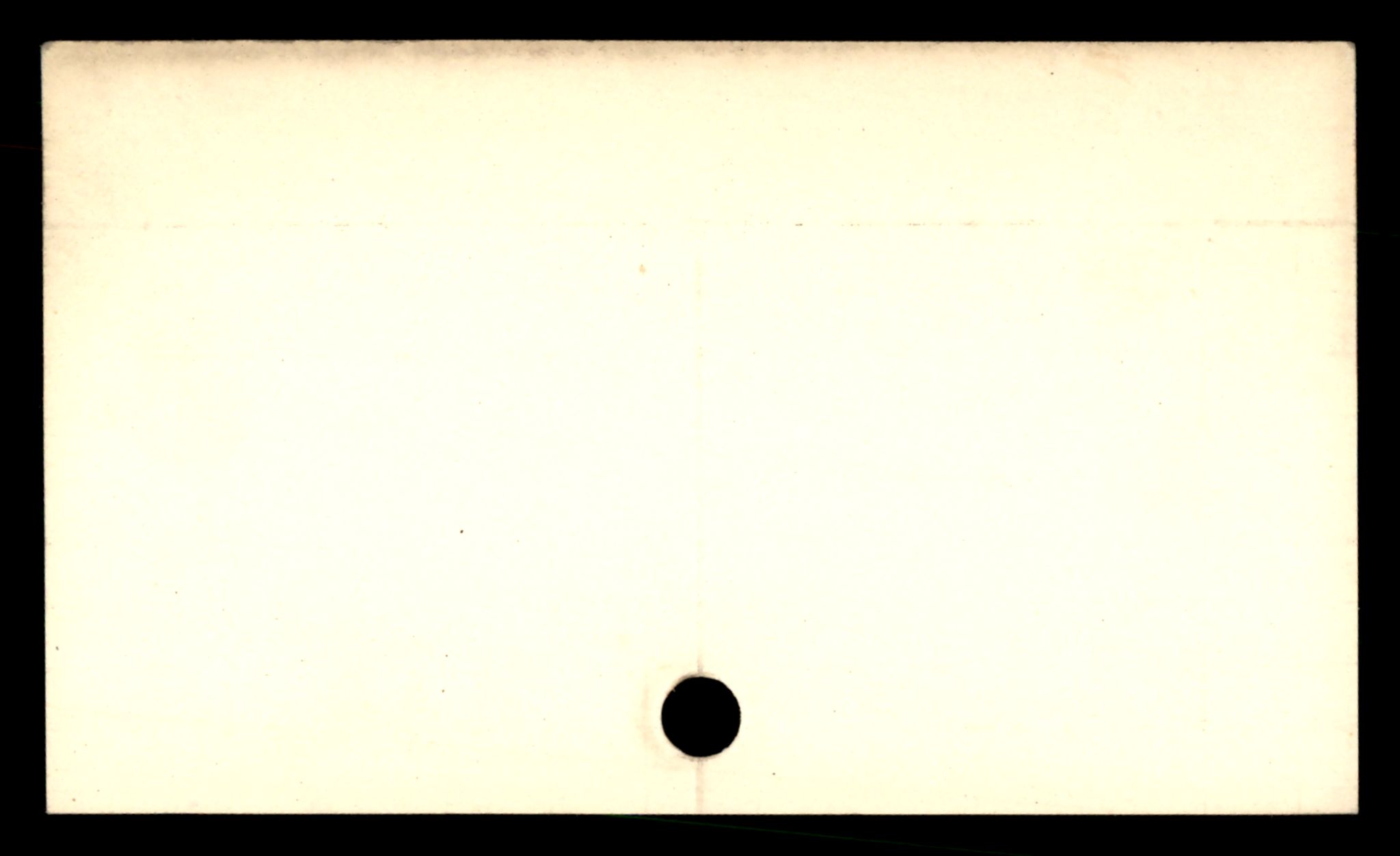 Oslo folkeregister, Registerkort, AV/SAO-A-11715/D/Da/L0093: Menn: Thoresen Leif - Thorvaldsen Peter, 1906-1919