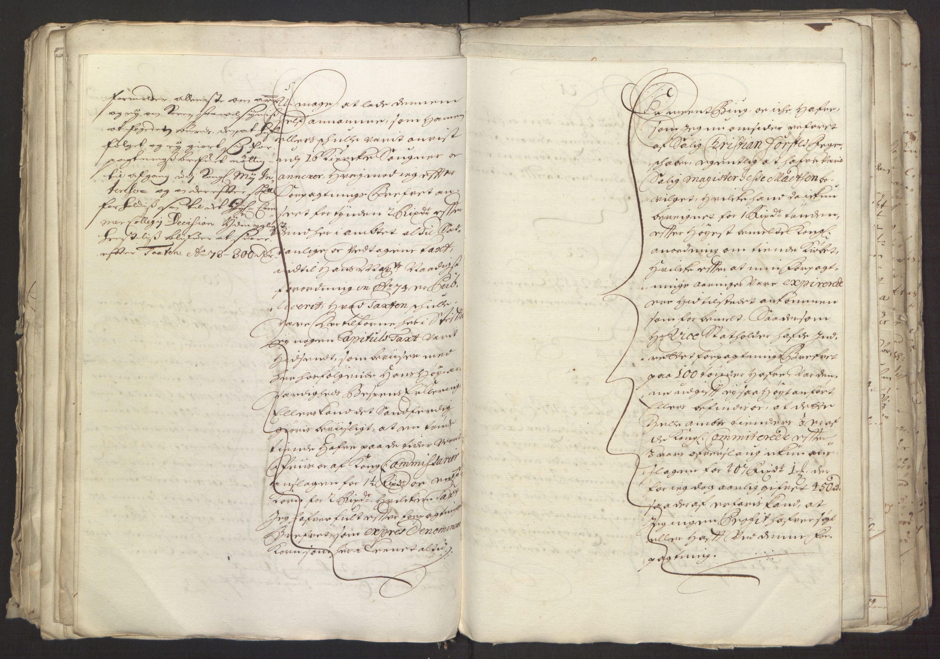 Rentekammeret inntil 1814, Reviderte regnskaper, Fogderegnskap, AV/RA-EA-4092/R35/L2062: Fogderegnskap Øvre og Nedre Telemark, 1674, s. 70