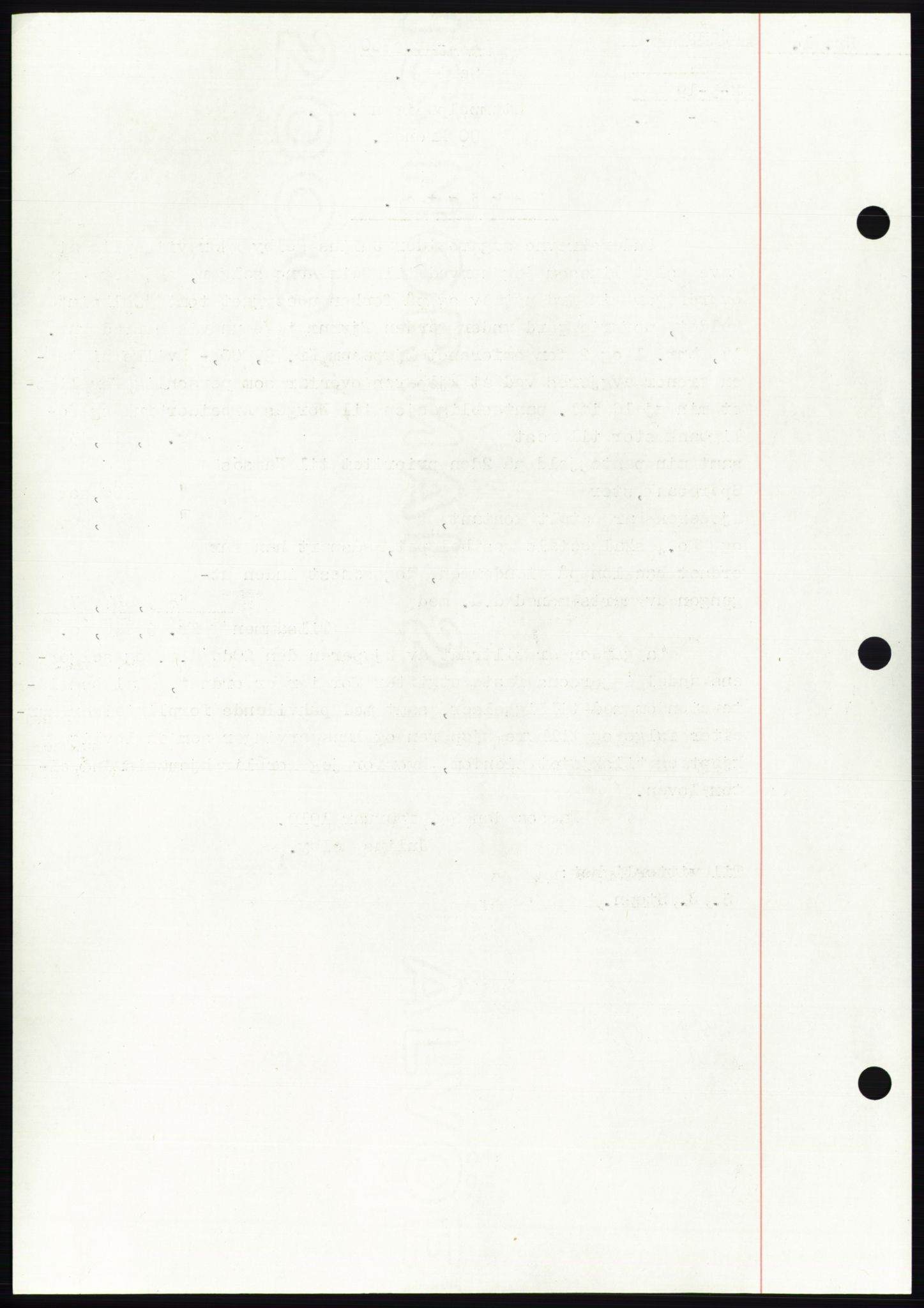 Namdal sorenskriveri, SAT/A-4133/1/2/2C: Pantebok nr. -, 1916-1921, Tingl.dato: 22.03.1919