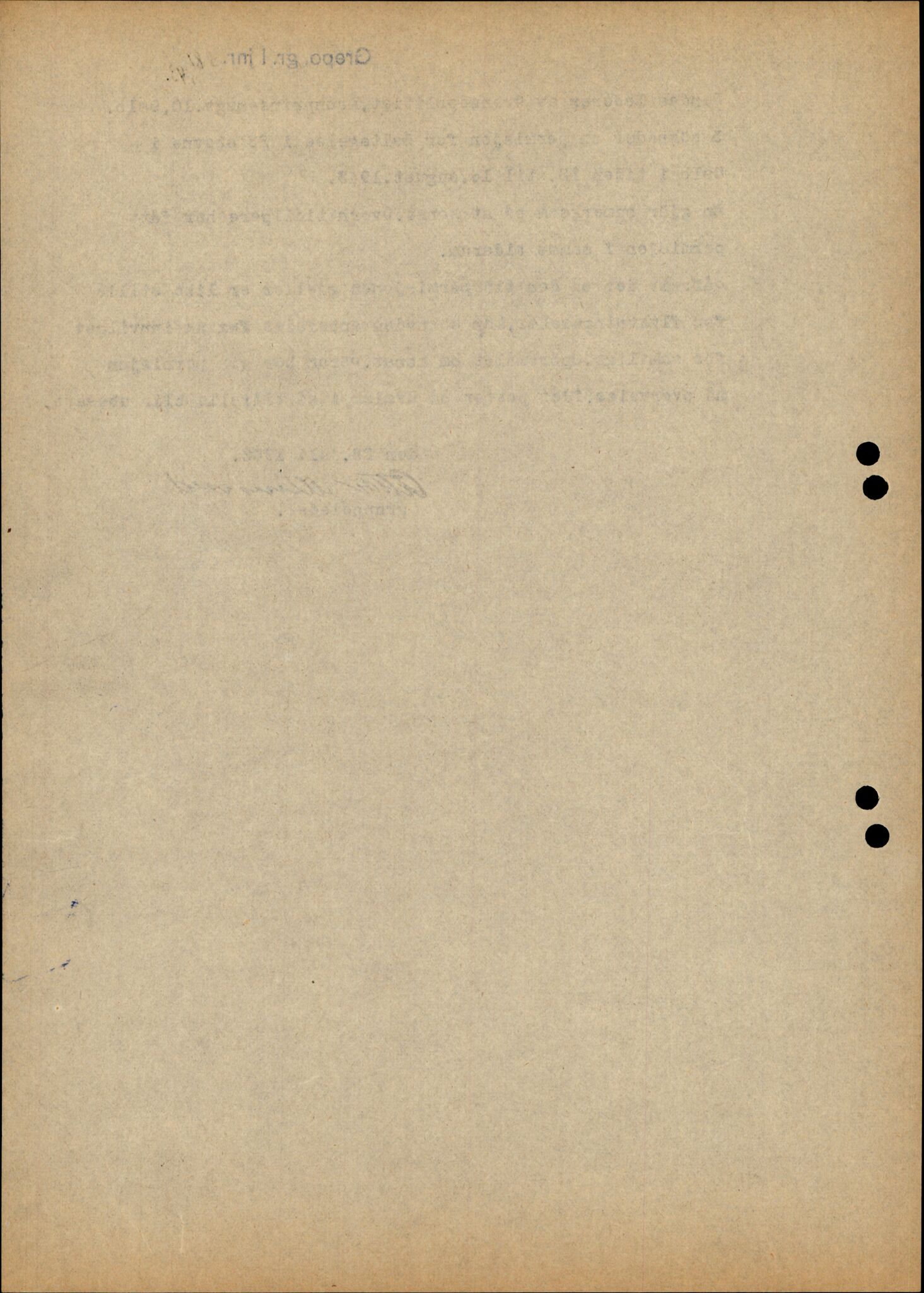 Forsvarets Overkommando. 2 kontor. Arkiv 11.4. Spredte tyske arkivsaker, AV/RA-RAFA-7031/D/Dar/Darc/L0006: BdSN, 1942-1945, s. 1179