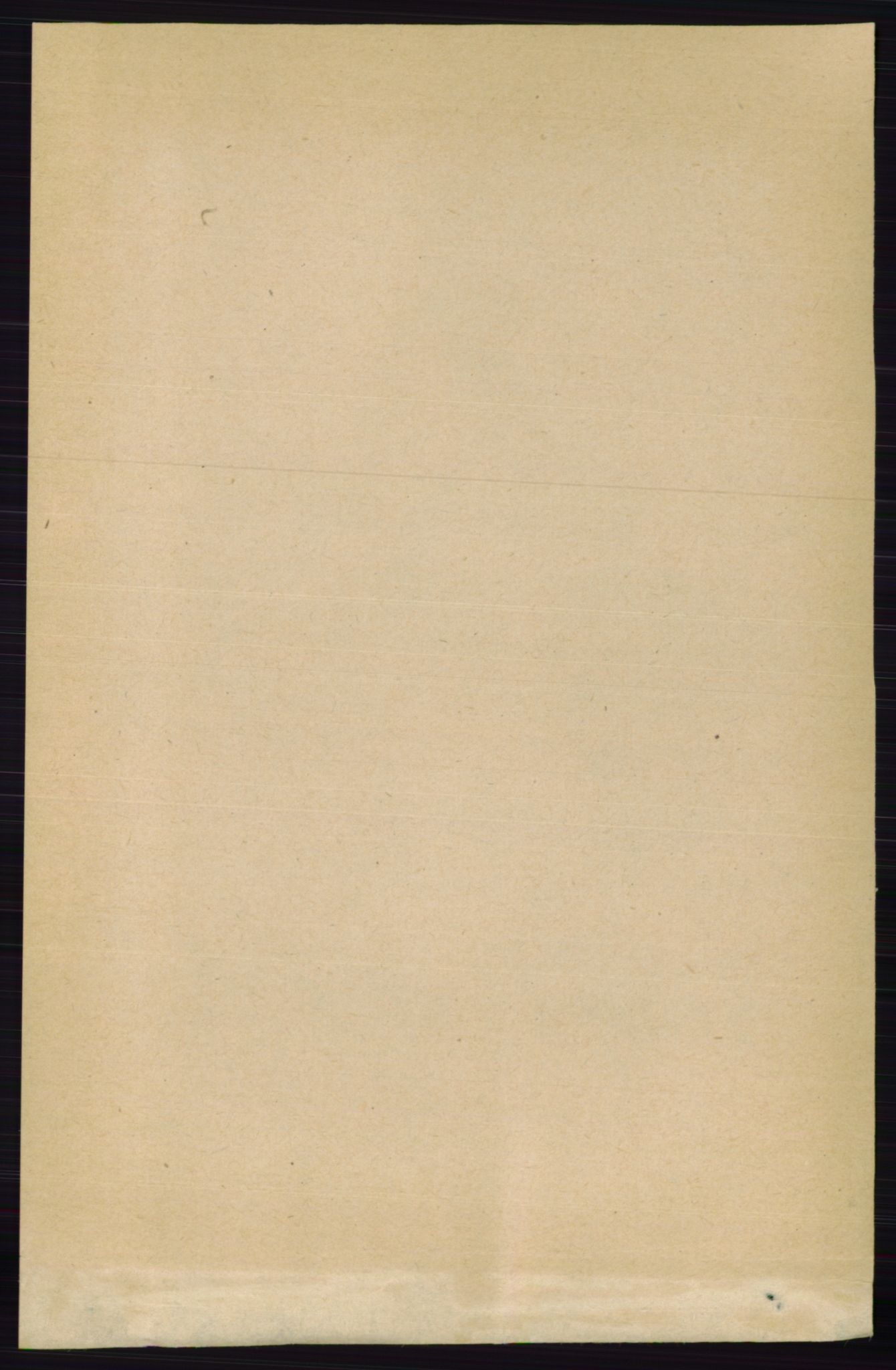 RA, Folketelling 1891 for 0113 Borge herred, 1891, s. 1654