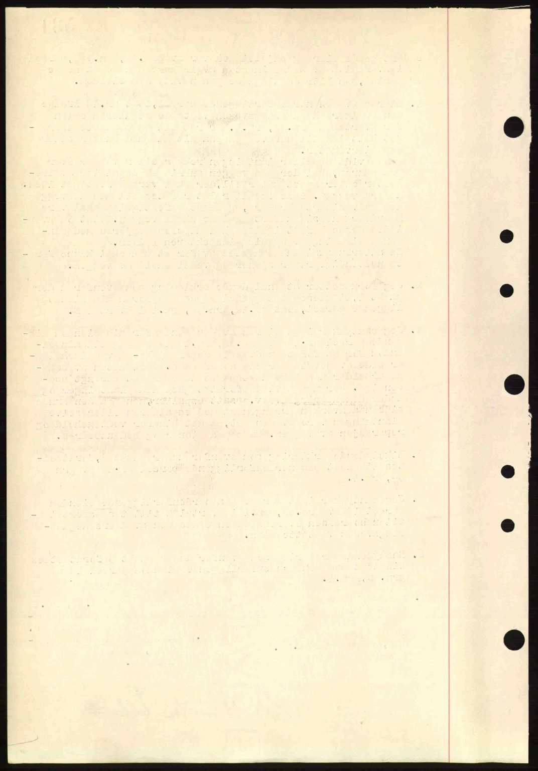 Aker herredsskriveri, SAO/A-10896/G/Gb/Gba/Gbab/L0025: Pantebok nr. A154-155, 1938-1938, Dagboknr: 11298/1938