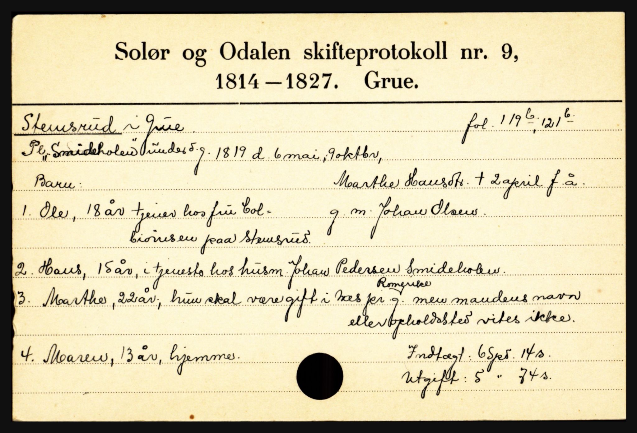 Solør og Odalen sorenskriveri, SAH/TING-026/J, 1758-1868, s. 10855