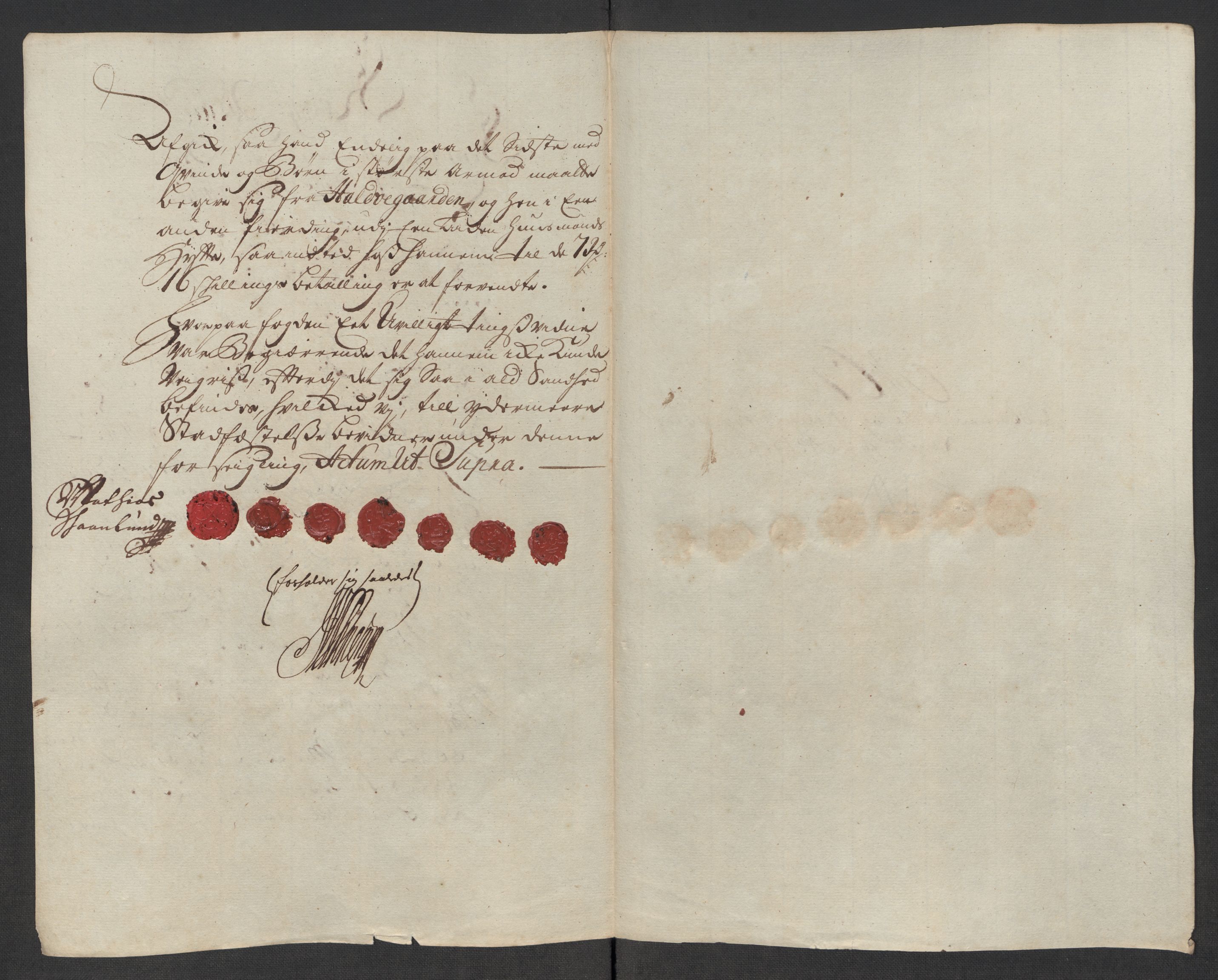 Rentekammeret inntil 1814, Reviderte regnskaper, Fogderegnskap, RA/EA-4092/R60/L3969: Fogderegnskap Orkdal og Gauldal, 1717, s. 502