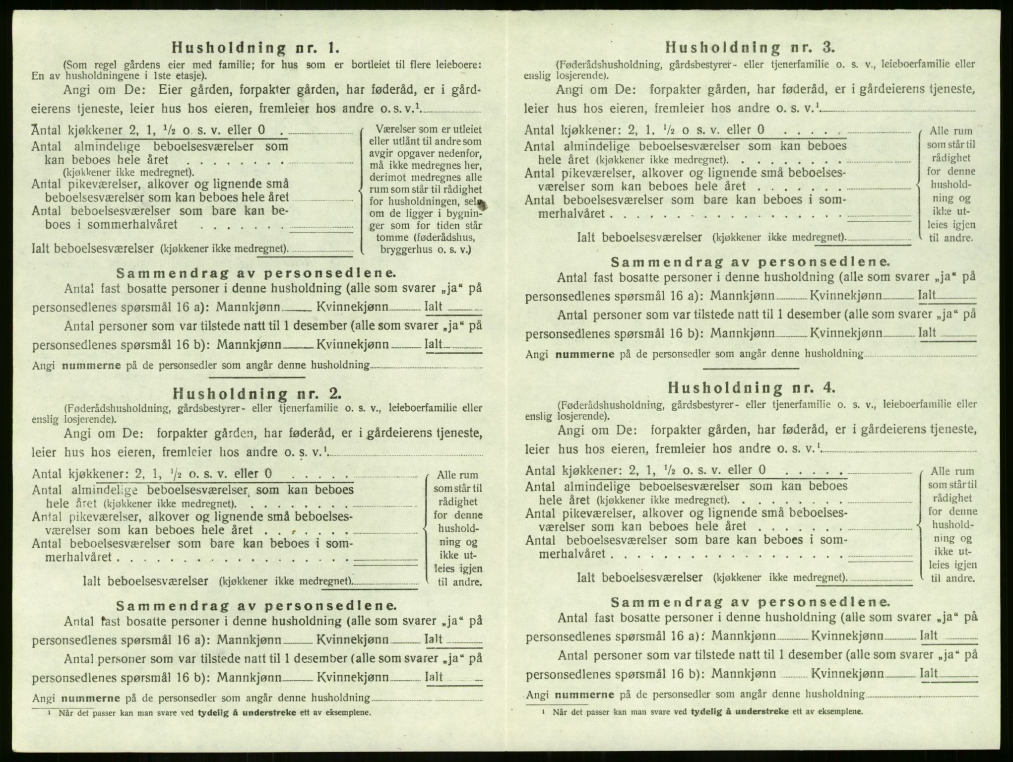 SAKO, Folketelling 1920 for 0723 Tjøme herred, 1920, s. 902