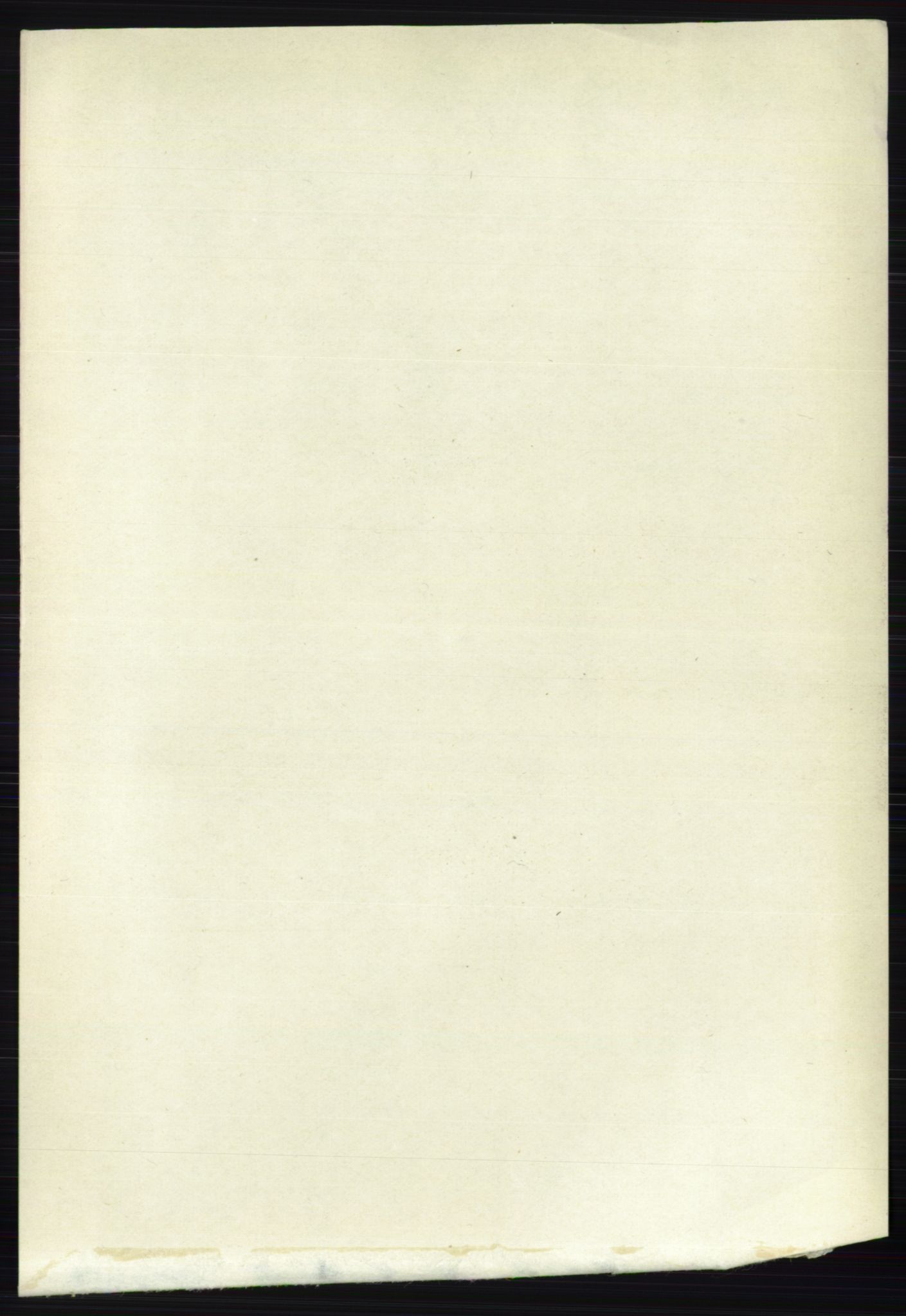 RA, Folketelling 1891 for 0219 Bærum herred, 1891, s. 547