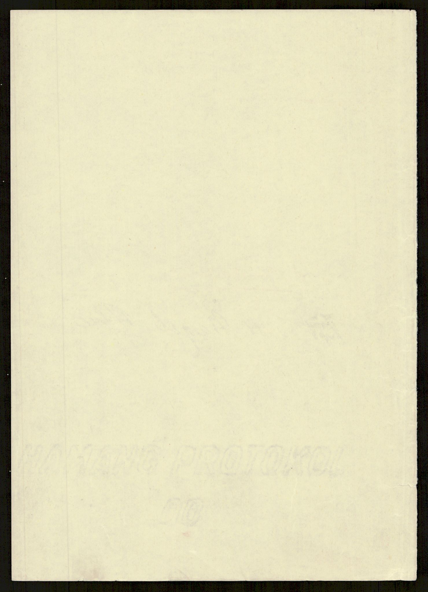 Forsvaret, Forsvarets krigshistoriske avdeling, AV/RA-RAFA-2017/Y/Yb/L0090: II-C-11-320  -  3. Divisjon., 1940, s. 1106