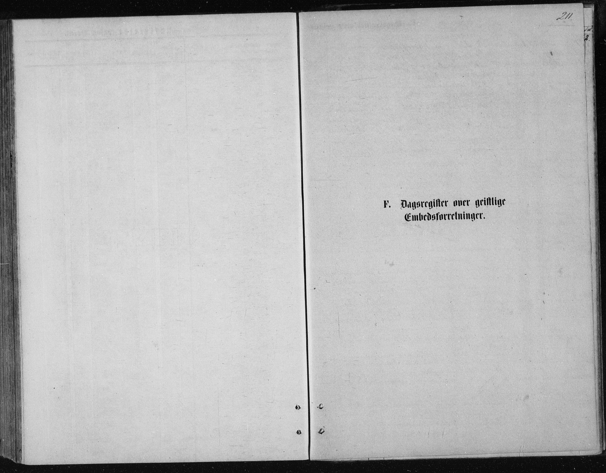 Ministerialprotokoller, klokkerbøker og fødselsregistre - Nordland, AV/SAT-A-1459/834/L0506: Ministerialbok nr. 834A04, 1872-1878, s. 211