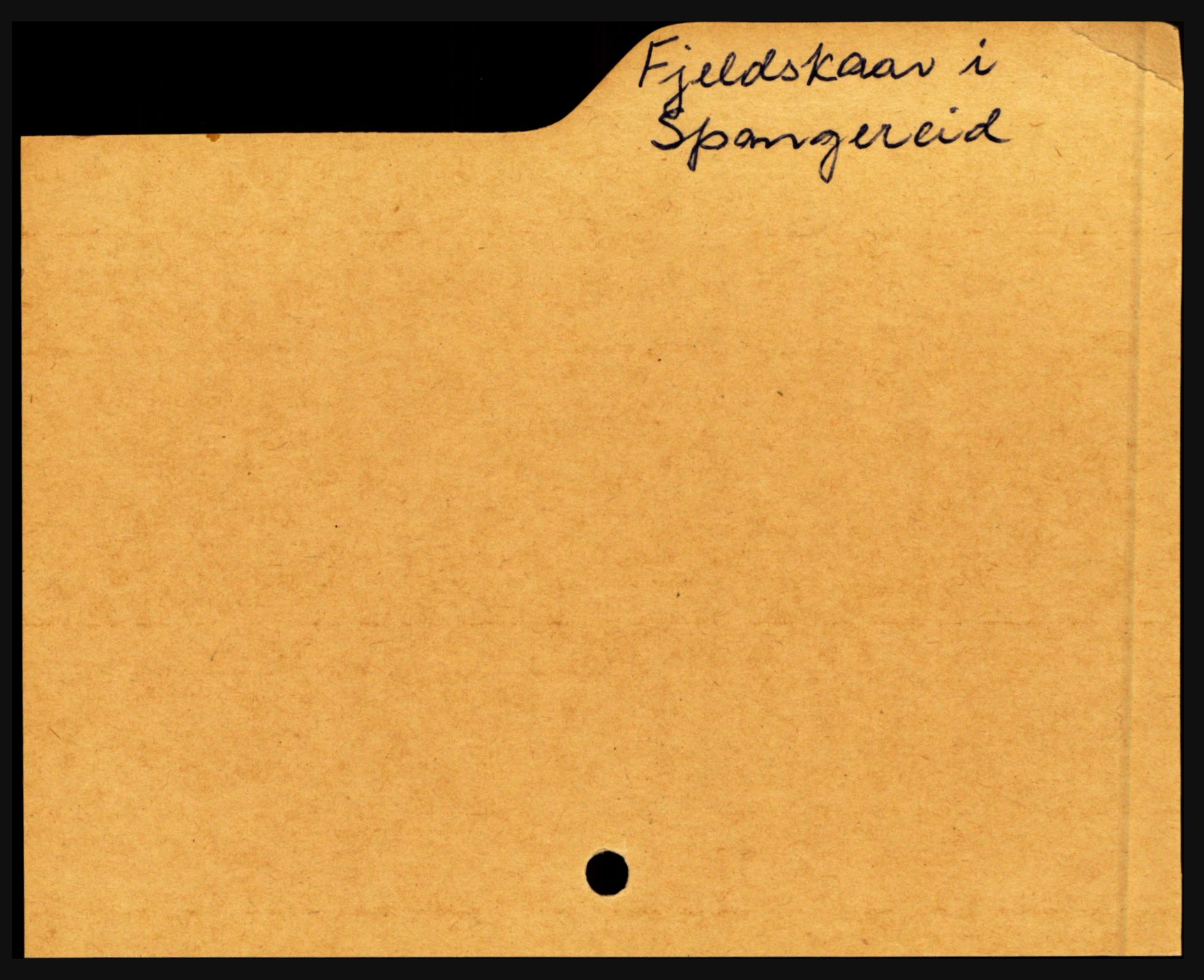 Lister sorenskriveri, AV/SAK-1221-0003/H, s. 9251