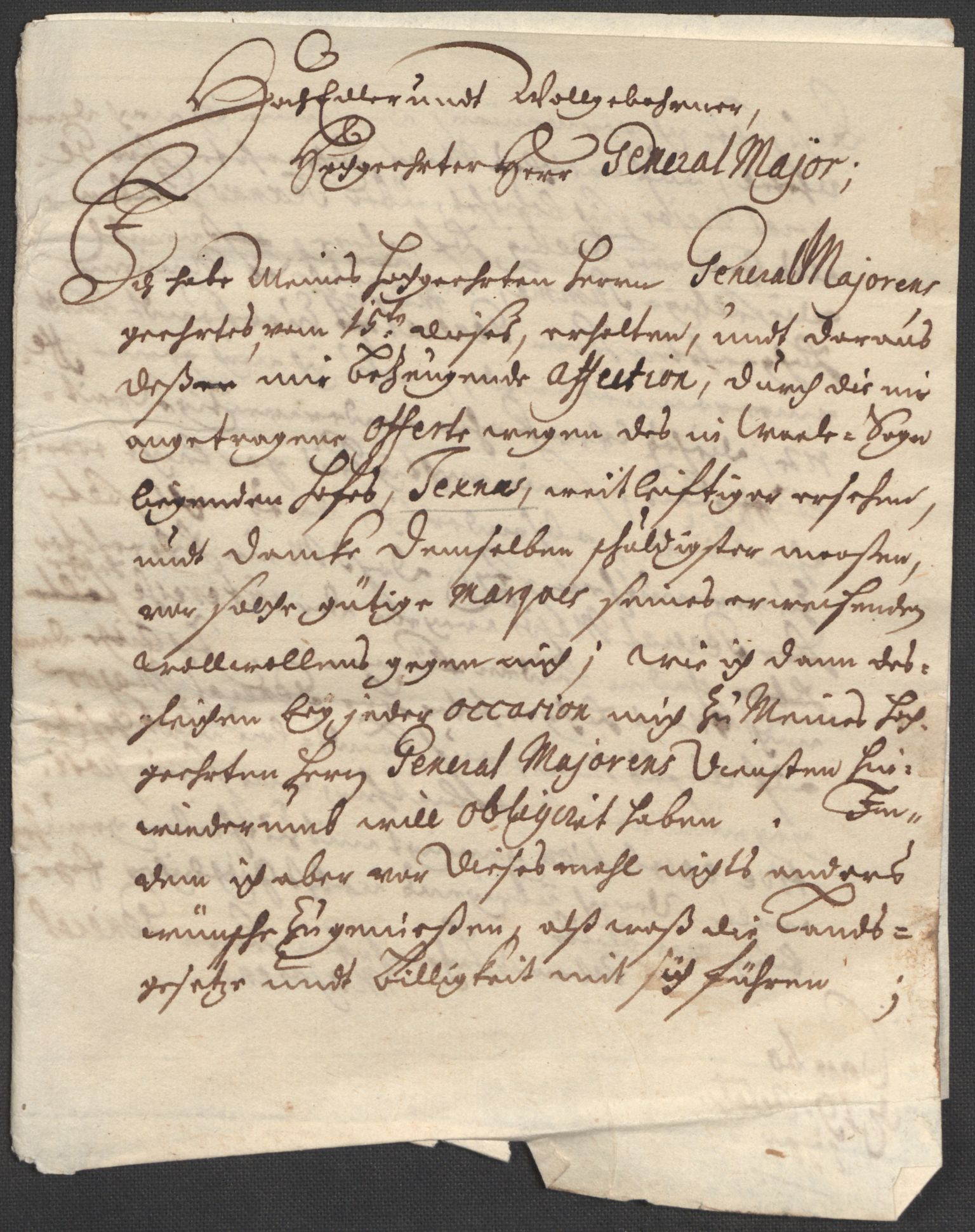 Riksarkivets diplomsamling, AV/RA-EA-5965/F12/L0007: Pk. 8 (I), 1604-1719, s. 117