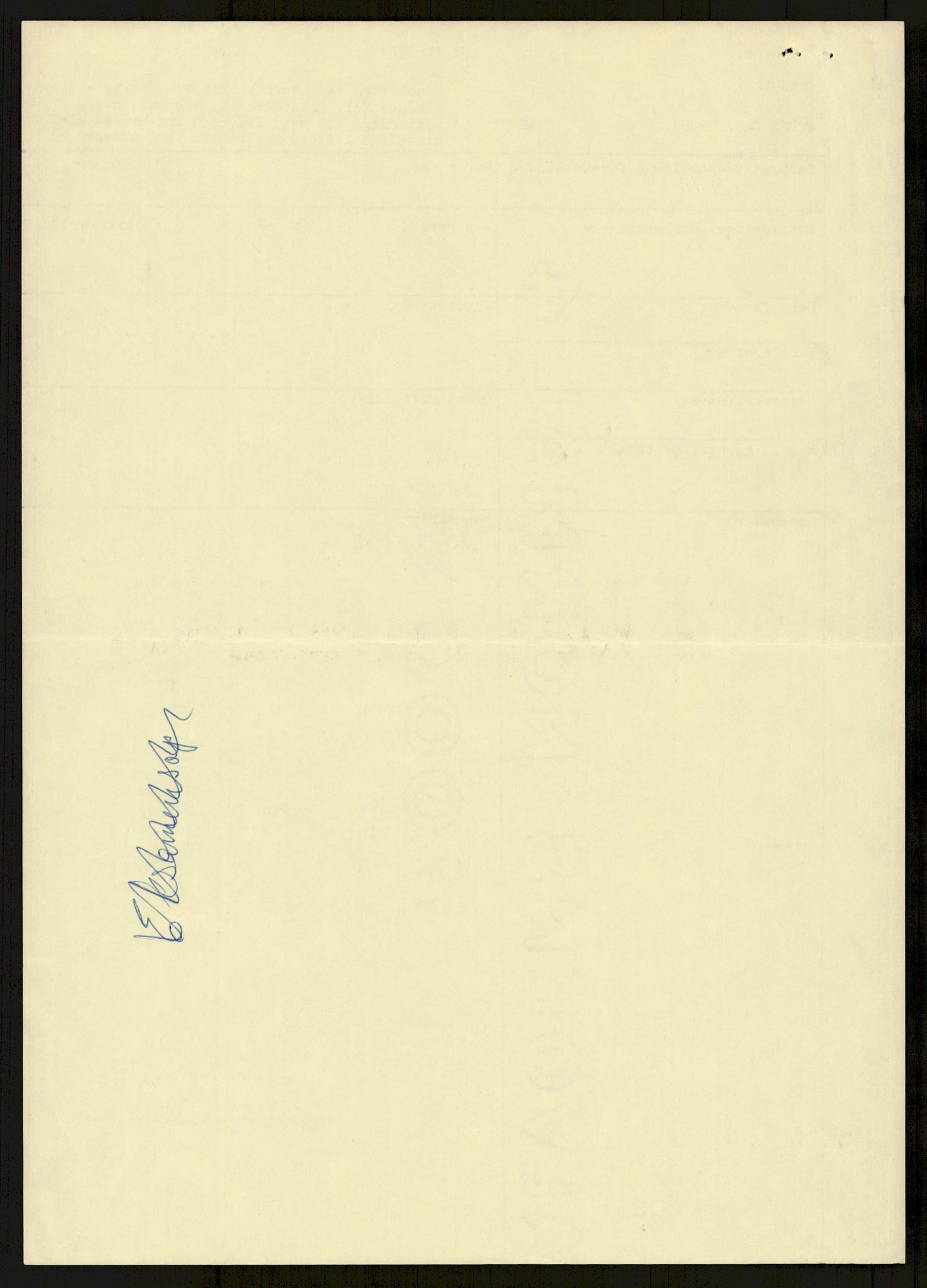 Sjøfartsdirektoratet med forløpere, generelt arkiv, AV/RA-S-1407/D/Du/Duc/L0641/0004: Skipskontrollen - Forskrifter    / Utleiebåter (2 mapper), 1977-1989, s. 7