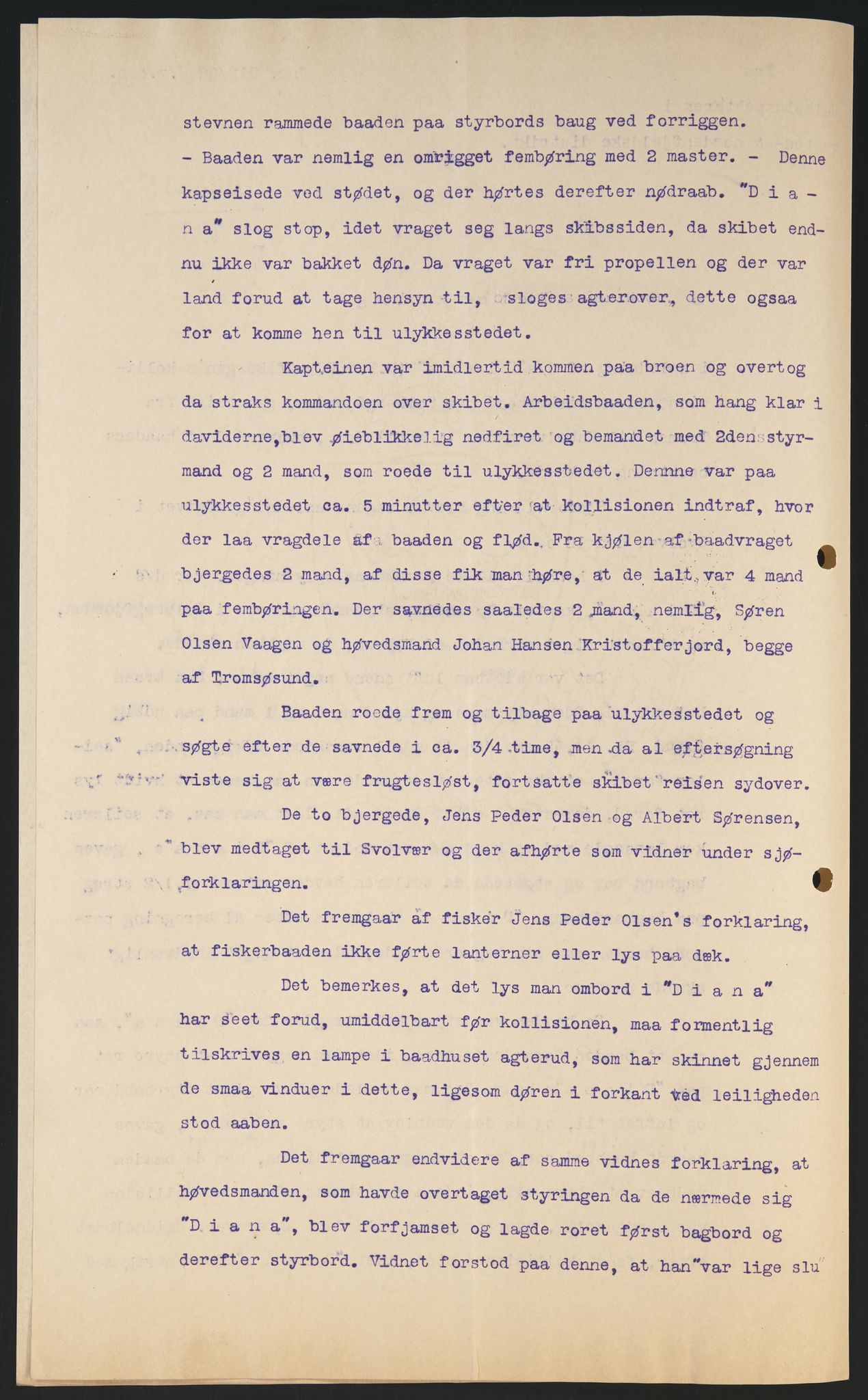 Sjøfartsdirektoratet med forløpere, skipsmapper slettede skip, AV/RA-S-4998/F/Fa/L0239: --, 1851-1931, s. 625
