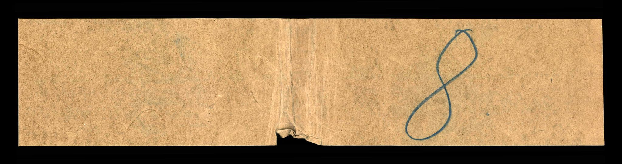 RA, Folketelling 1910 for 1224 Kvinnherad herred, 1910, s. 581