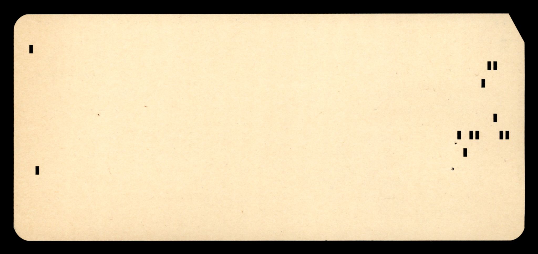 Møre og Romsdal vegkontor - Ålesund trafikkstasjon, AV/SAT-A-4099/F/Fe/L0046: Registreringskort for kjøretøy T 14445 - T 14579, 1927-1998
