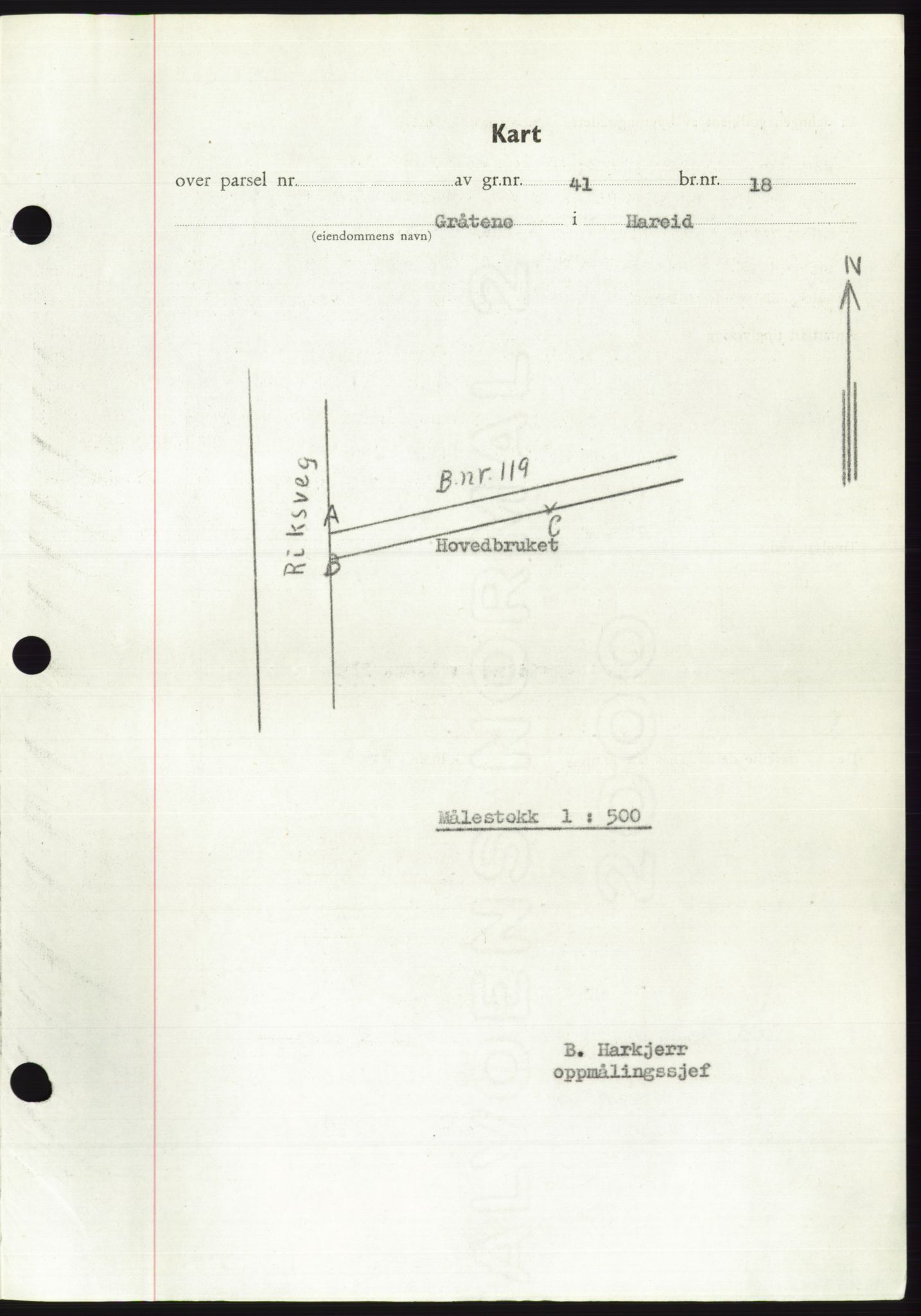 Søre Sunnmøre sorenskriveri, AV/SAT-A-4122/1/2/2C/L0101: Pantebok nr. 27A, 1955-1955, Dagboknr: 1178/1955