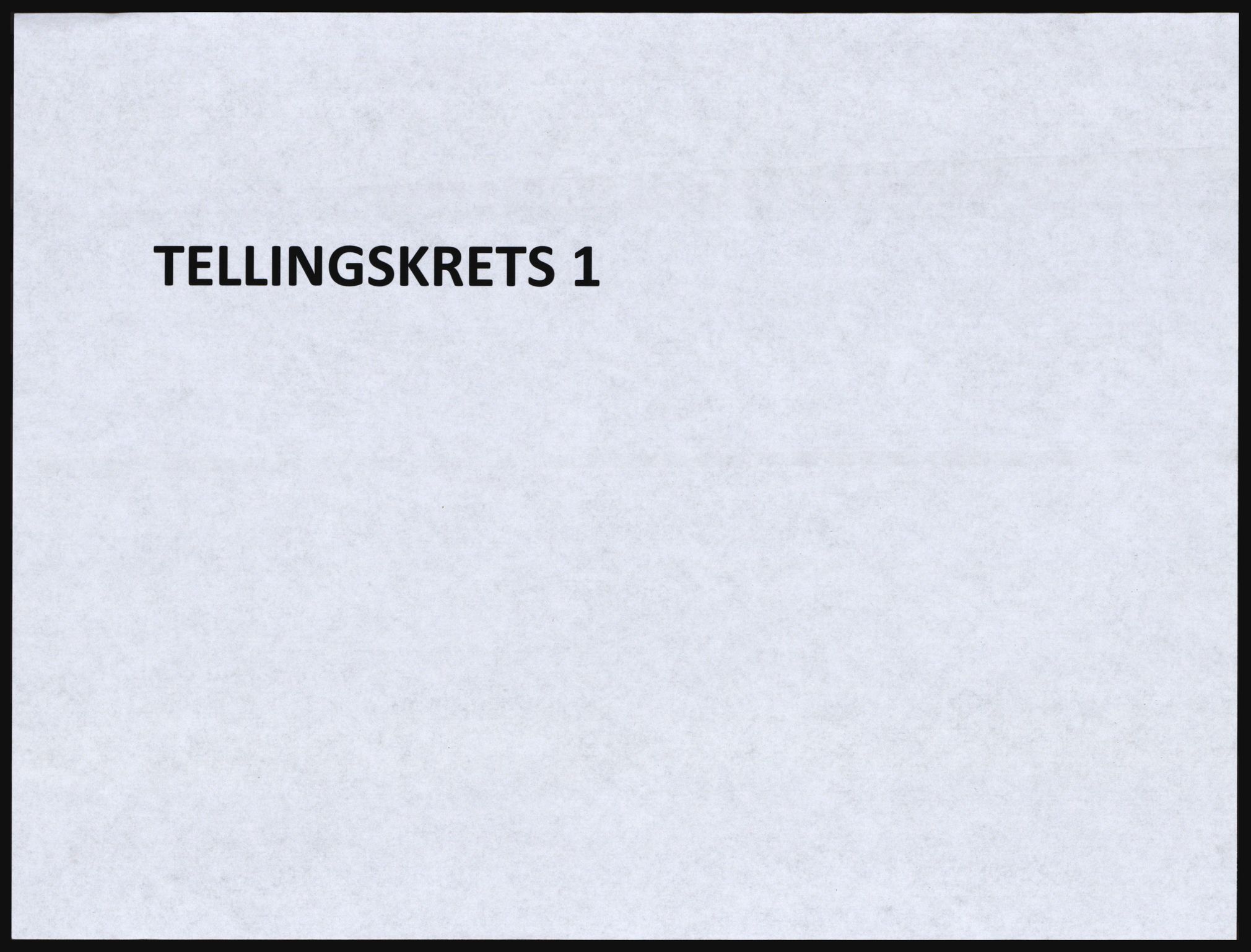 SATØ, Folketelling 1920 for 1933 Balsfjord herred, 1920, s. 54