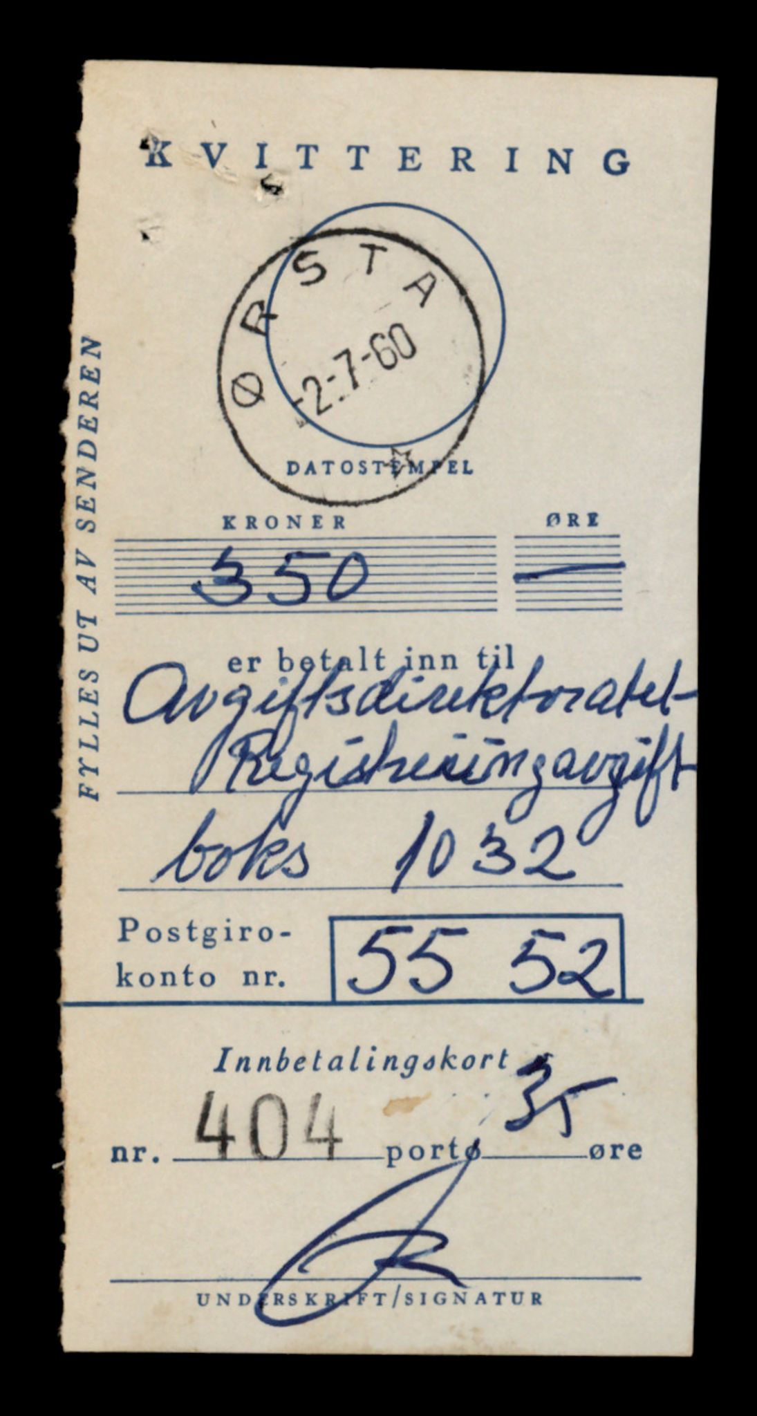 Møre og Romsdal vegkontor - Ålesund trafikkstasjon, AV/SAT-A-4099/F/Fe/L0048: Registreringskort for kjøretøy T 14721 - T 14863, 1927-1998, s. 994