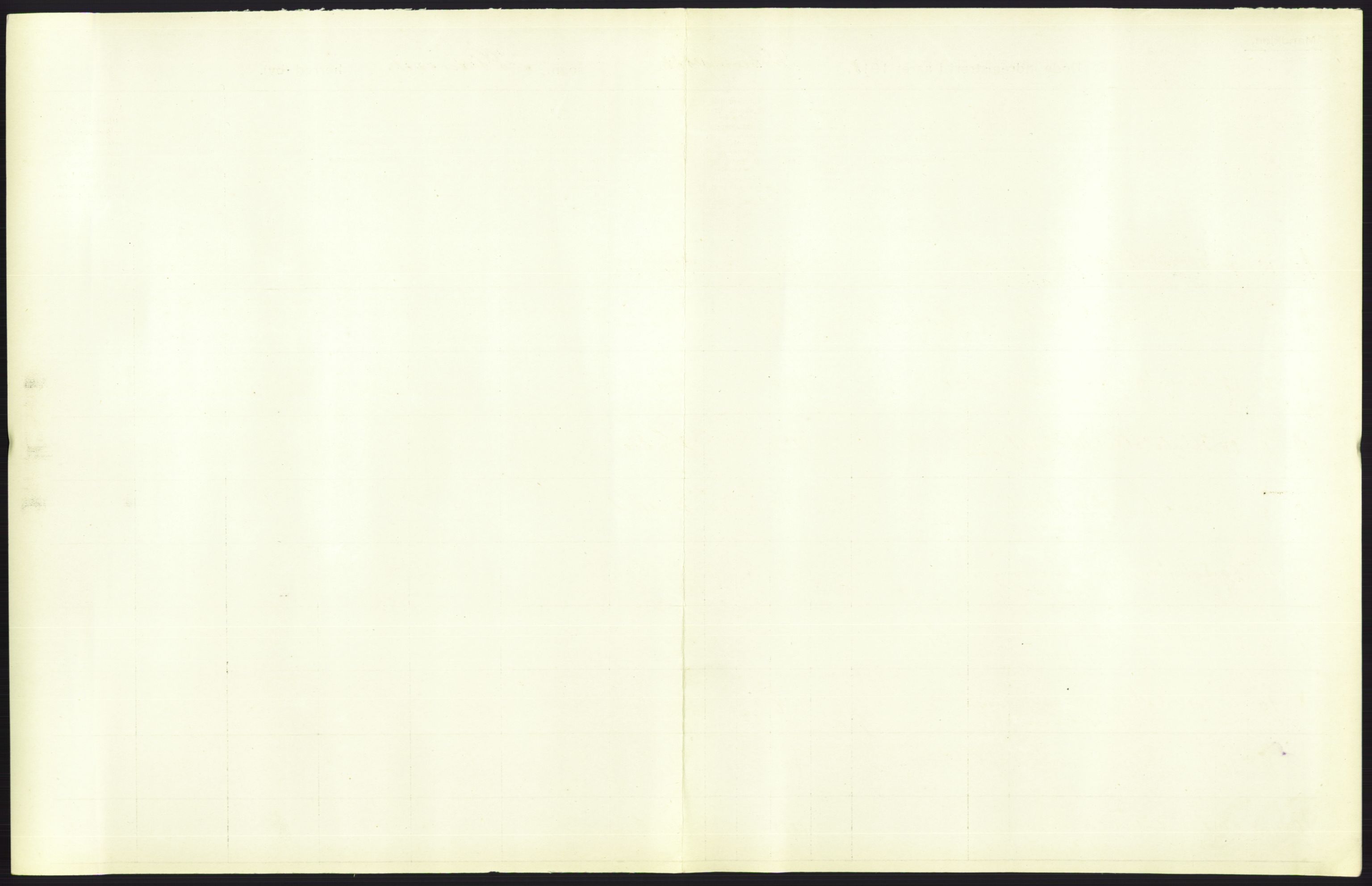 Statistisk sentralbyrå, Sosiodemografiske emner, Befolkning, AV/RA-S-2228/D/Df/Dfb/Dfba/L0038: Romsdals amt:  Døde. Bygder og byer., 1911, s. 45