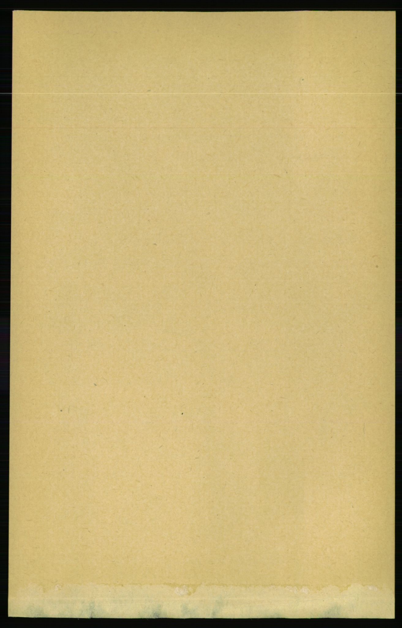 RA, Folketelling 1891 for 1616 Fillan herred, 1891, s. 48
