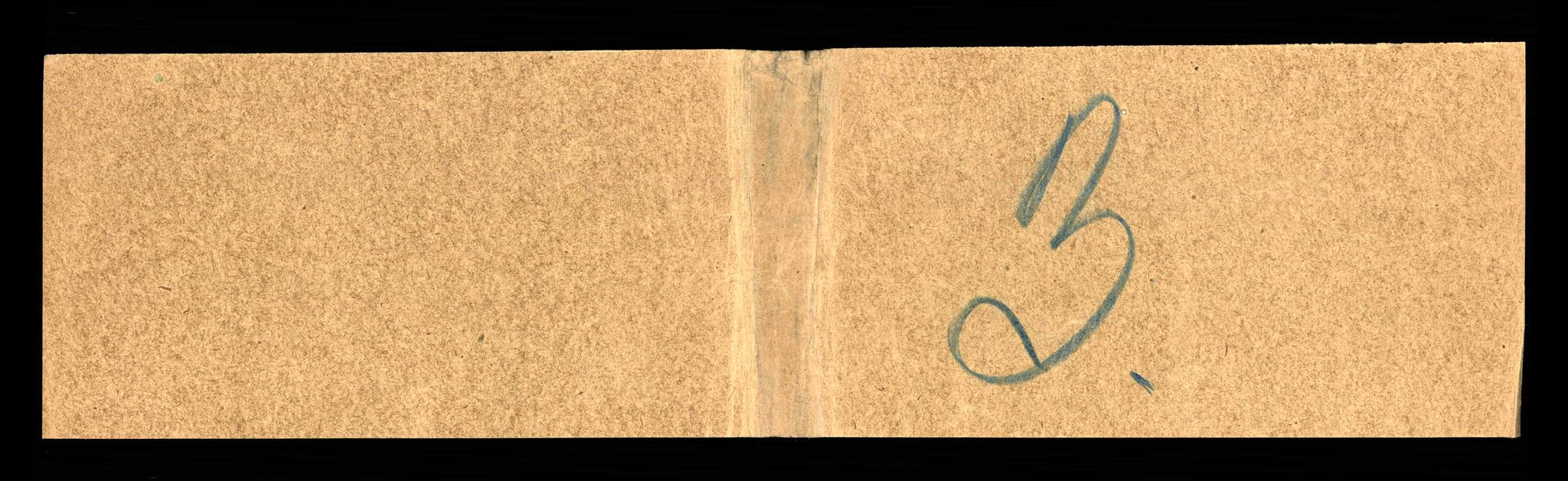 RA, Folketelling 1910 for 1432 Førde herred, 1910, s. 191