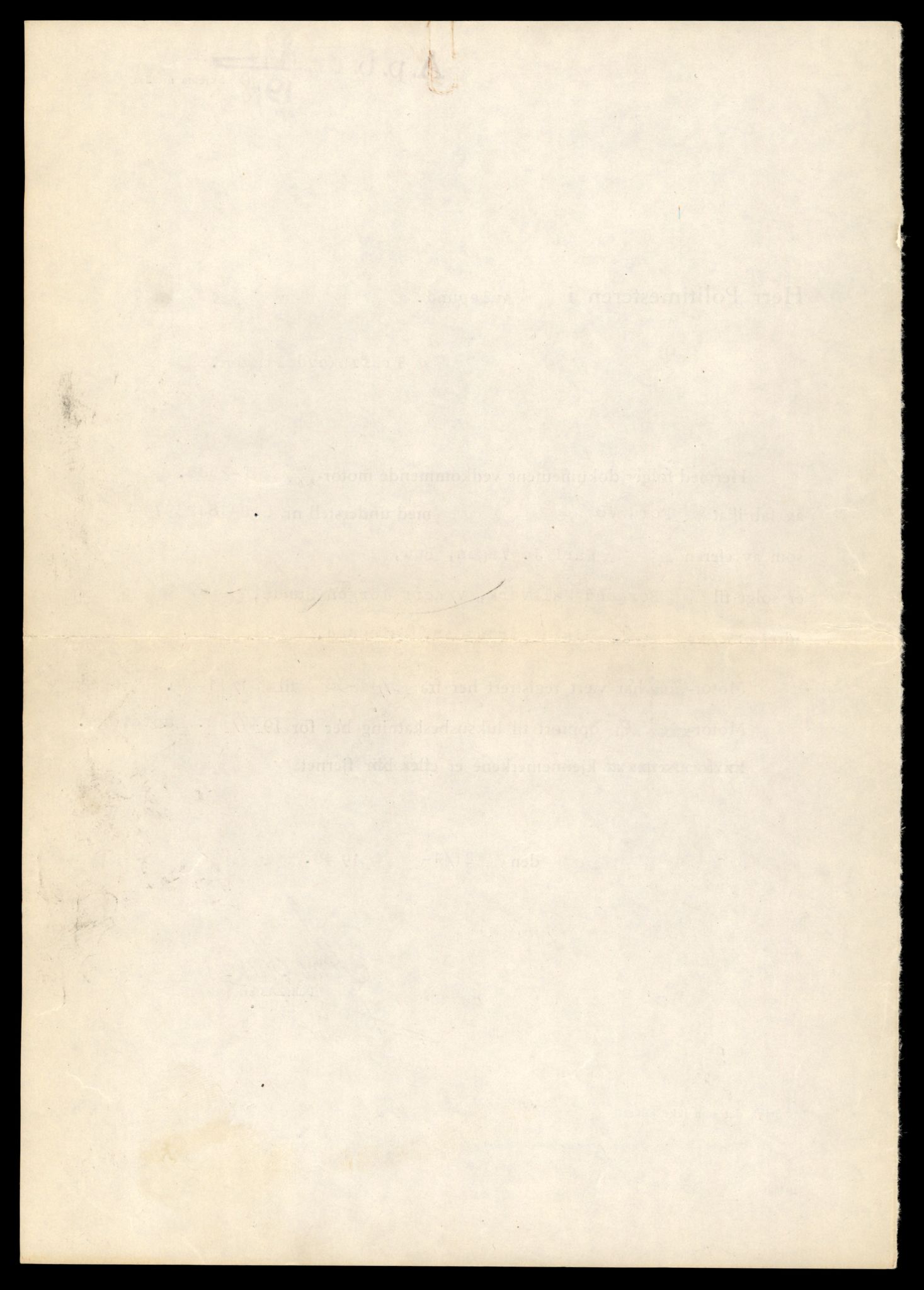 Møre og Romsdal vegkontor - Ålesund trafikkstasjon, AV/SAT-A-4099/F/Fe/L0035: Registreringskort for kjøretøy T 12653 - T 12829, 1927-1998, s. 1209