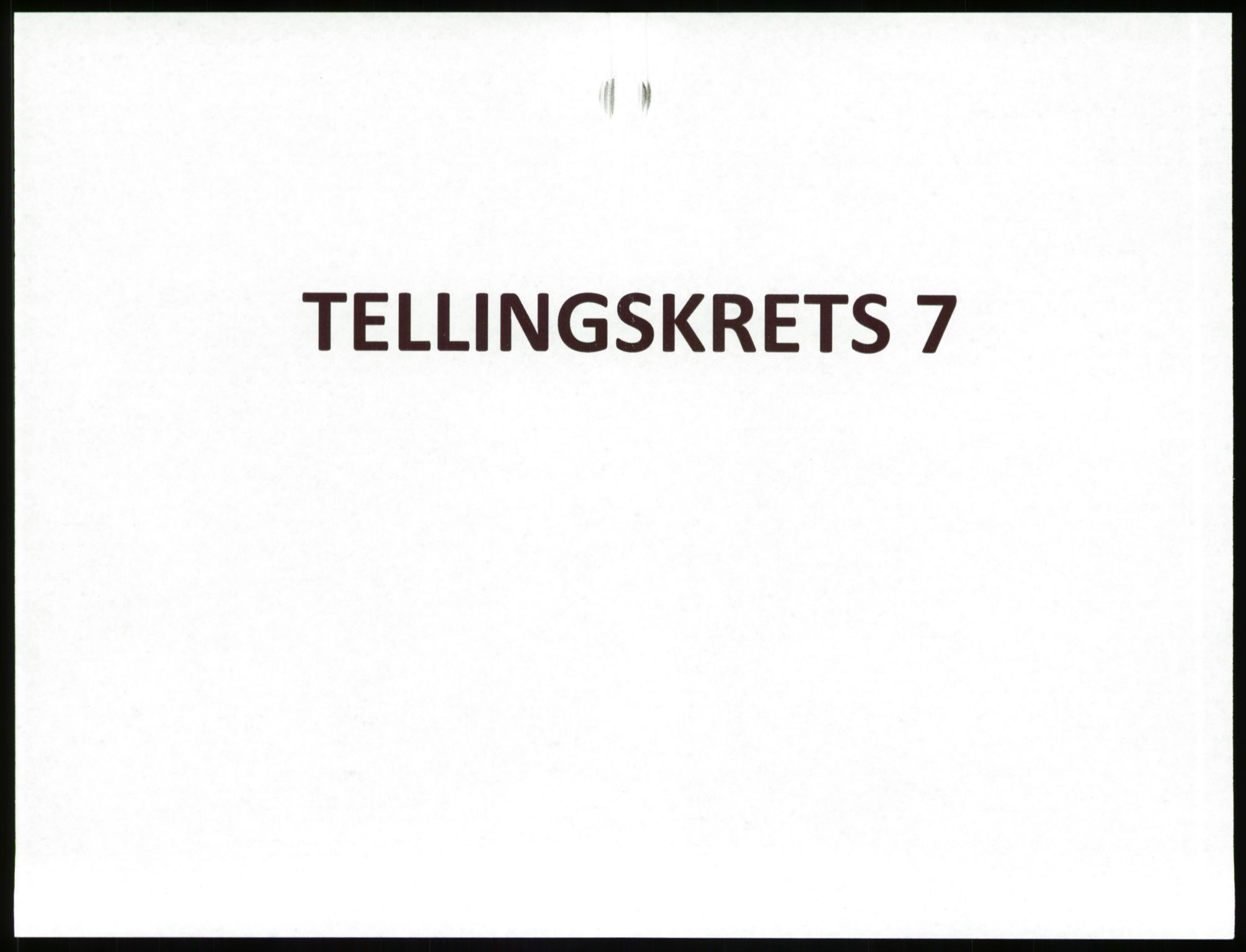 SAO, Folketelling 1920 for 0115 Skjeberg herred, 1920, s. 892