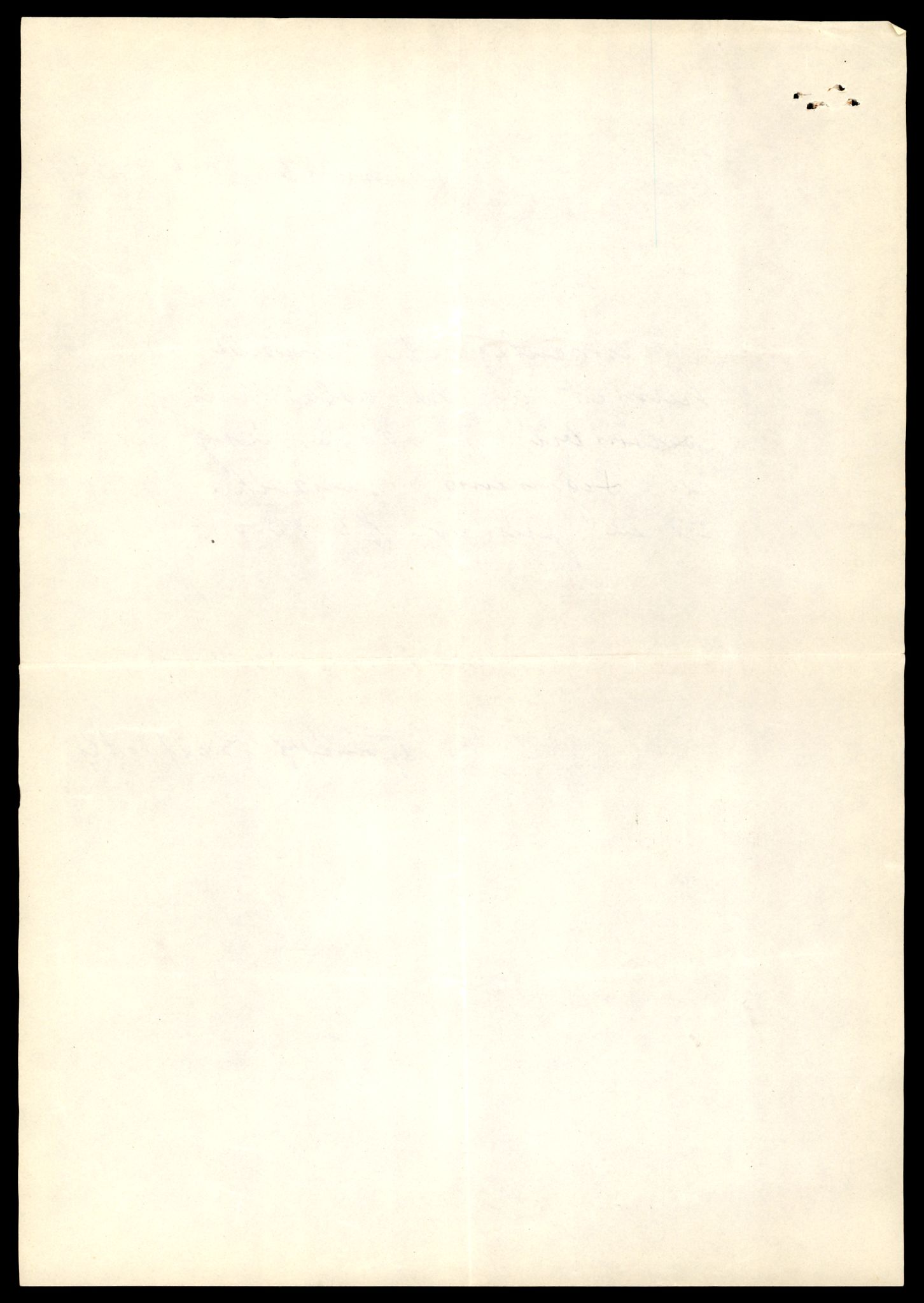 Møre og Romsdal vegkontor - Ålesund trafikkstasjon, AV/SAT-A-4099/F/Fe/L0022: Registreringskort for kjøretøy T 10584 - T 10694, 1927-1998, s. 1308