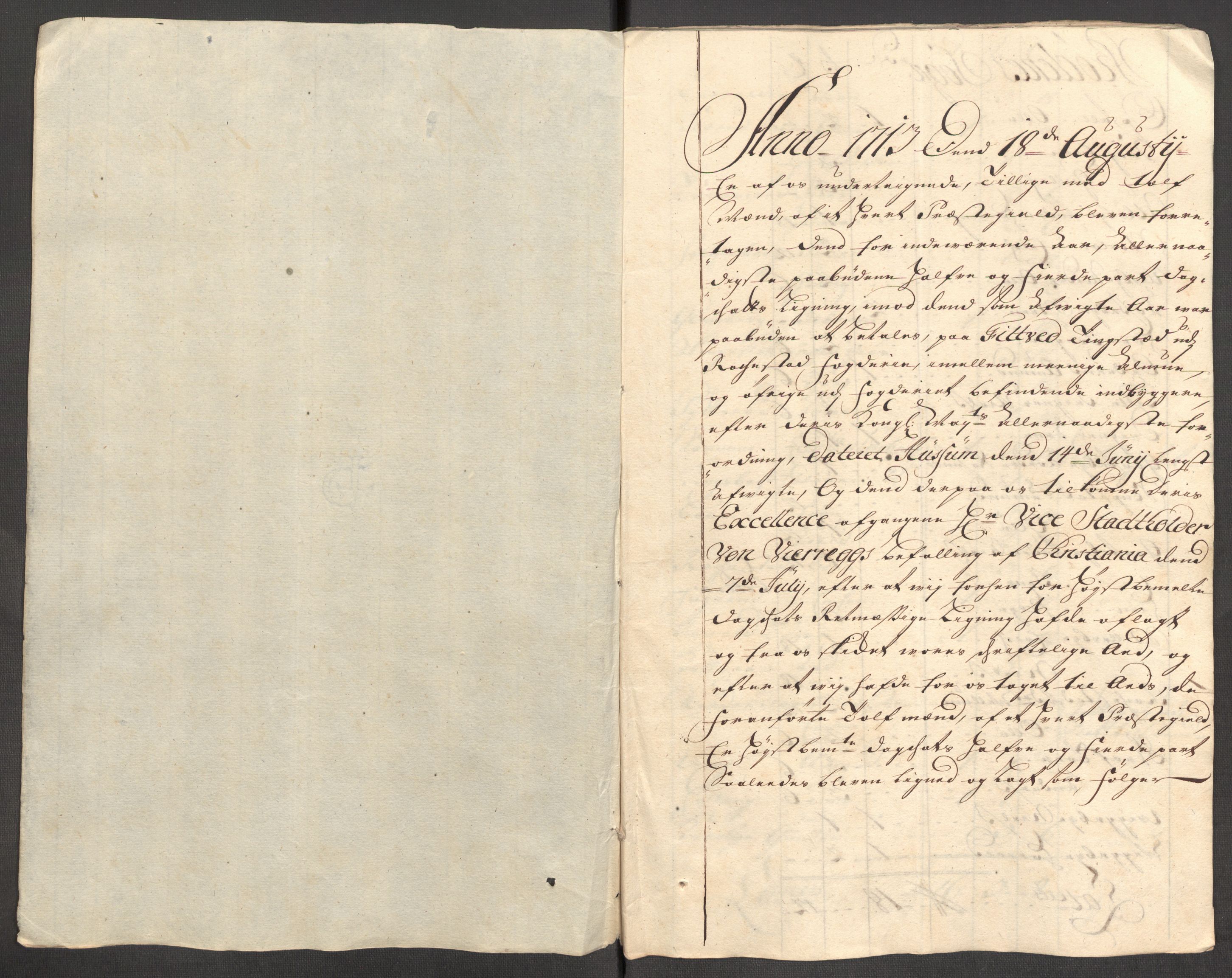 Rentekammeret inntil 1814, Reviderte regnskaper, Fogderegnskap, AV/RA-EA-4092/R07/L0307: Fogderegnskap Rakkestad, Heggen og Frøland, 1713, s. 216