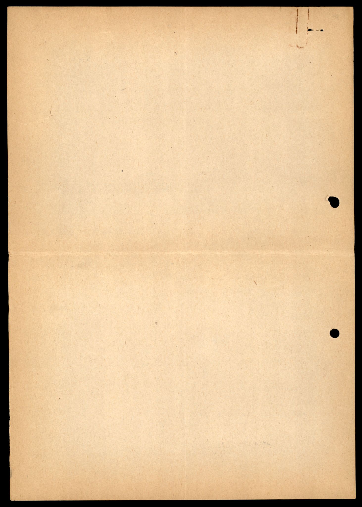 Møre og Romsdal vegkontor - Ålesund trafikkstasjon, AV/SAT-A-4099/F/Fe/L0045: Registreringskort for kjøretøy T 14320 - T 14444, 1927-1998, s. 2454