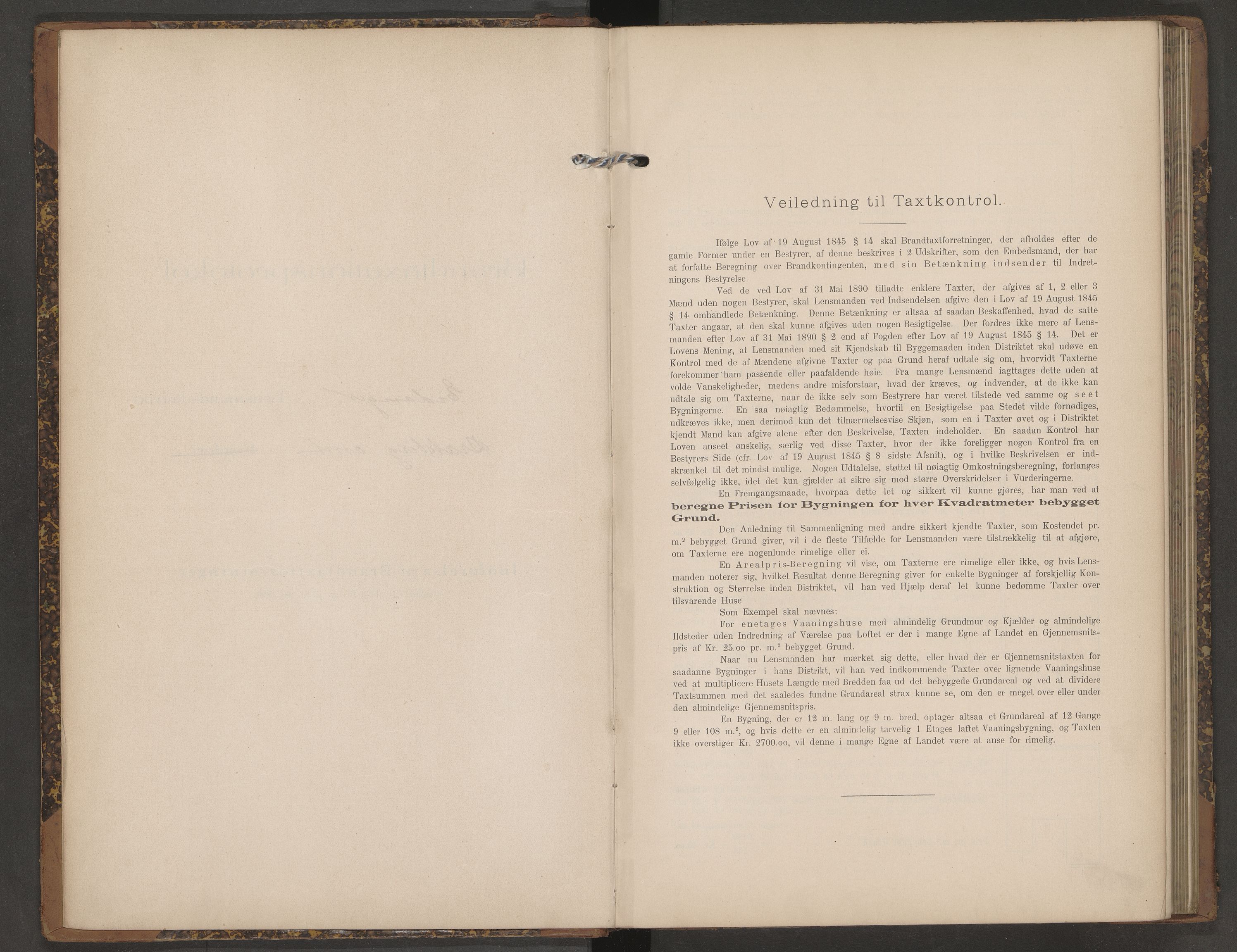 Eidanger lensmannskontor, AV/SAKO-A-102/Y/Yb/Ybb/L0003: Skjematakstprotokoll, 1904-1909