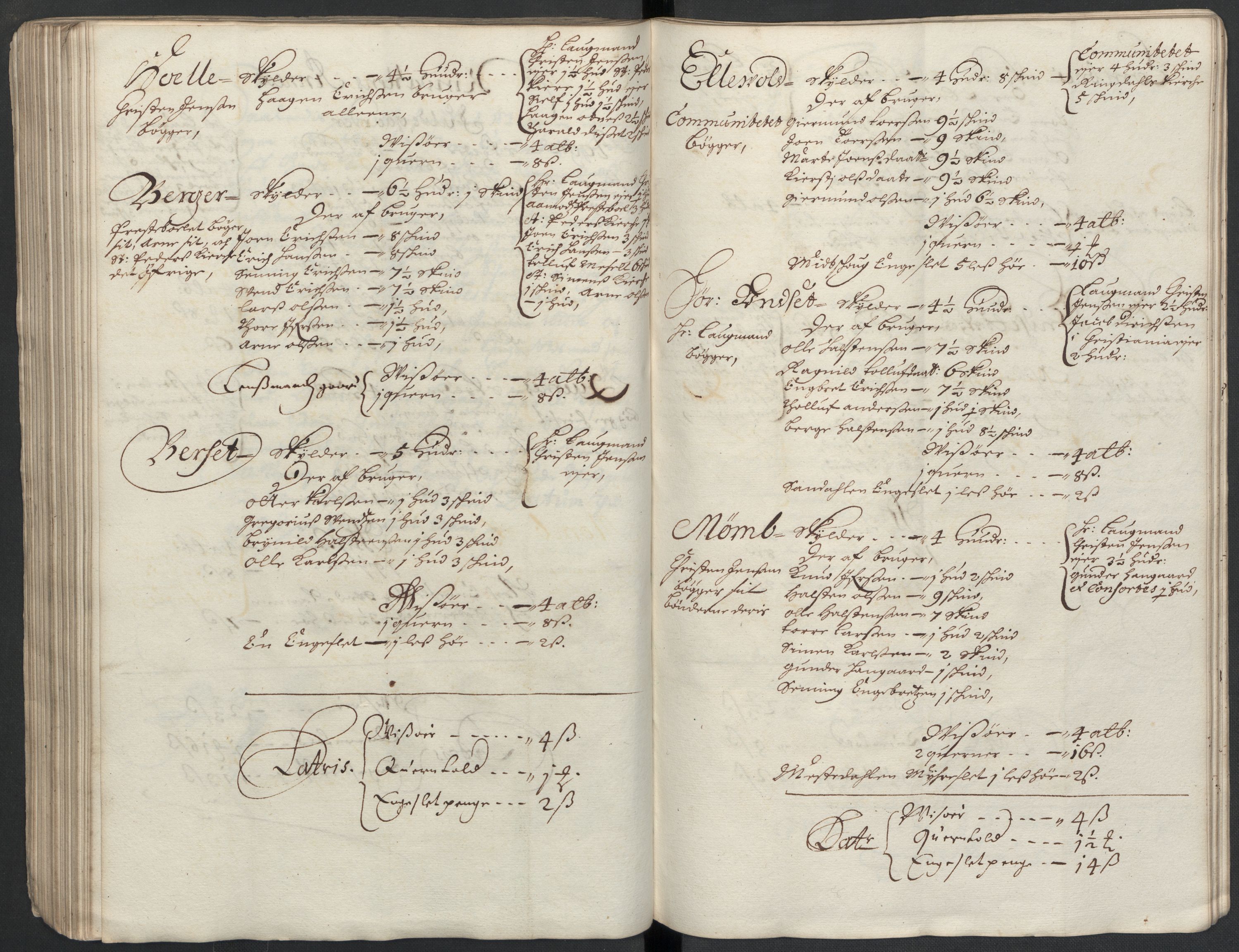 Rentekammeret inntil 1814, Reviderte regnskaper, Fogderegnskap, AV/RA-EA-4092/R13/L0809: Fogderegnskap Solør, Odal og Østerdal, 1675, s. 103